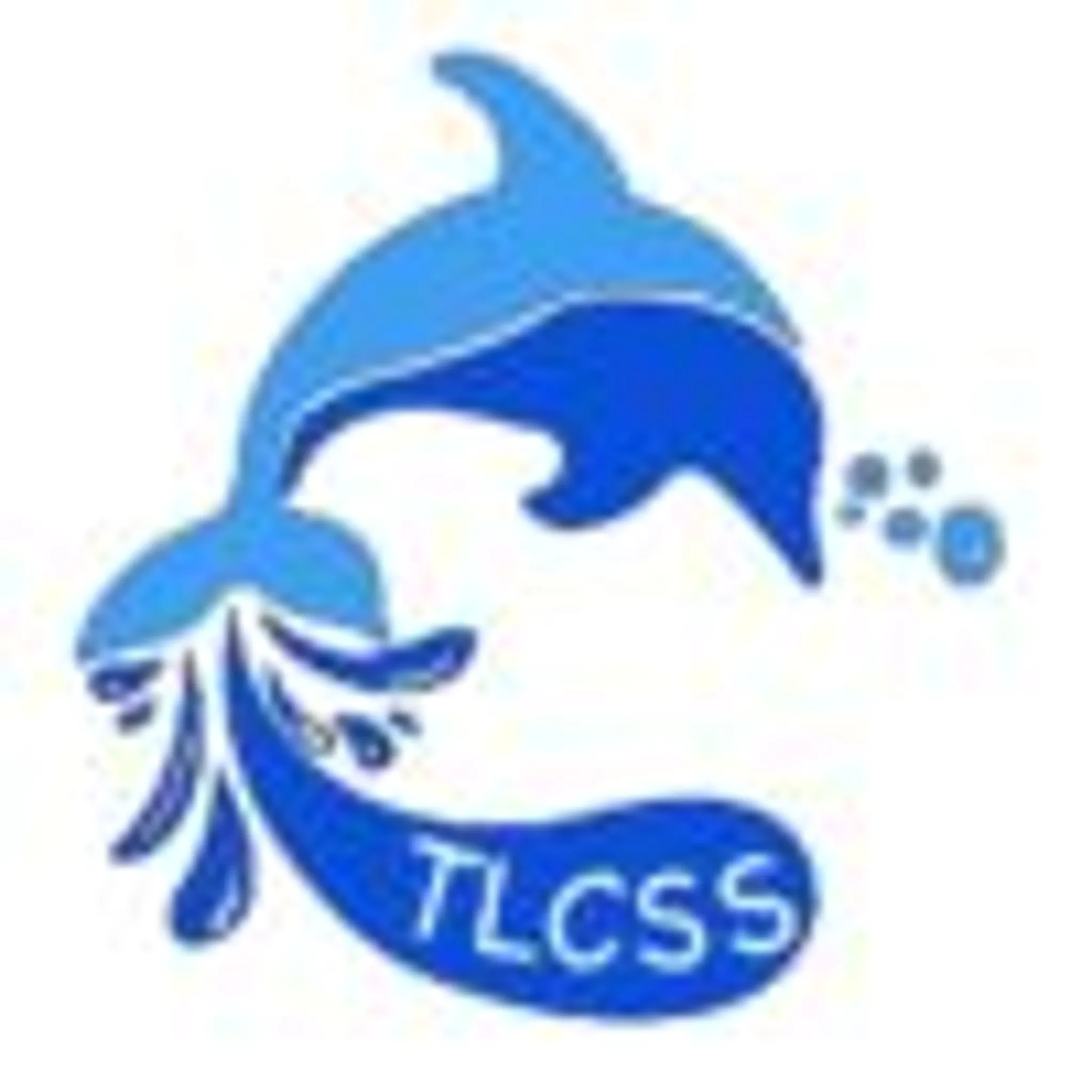 The Legros Company Swim School