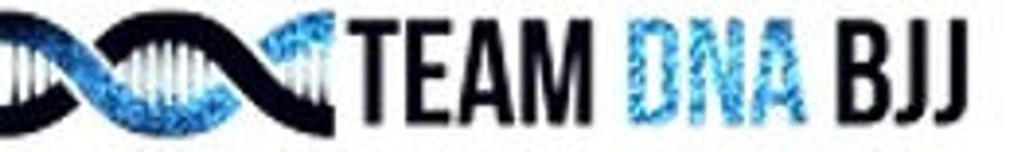 Team DNA BJJ