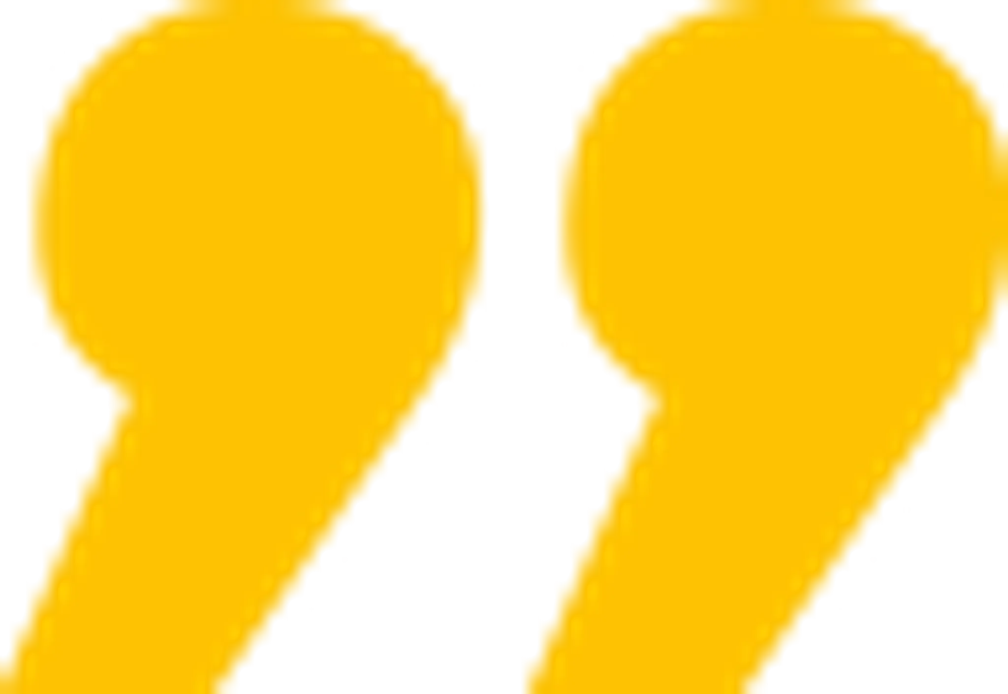 Born to Dance Shop & Studio