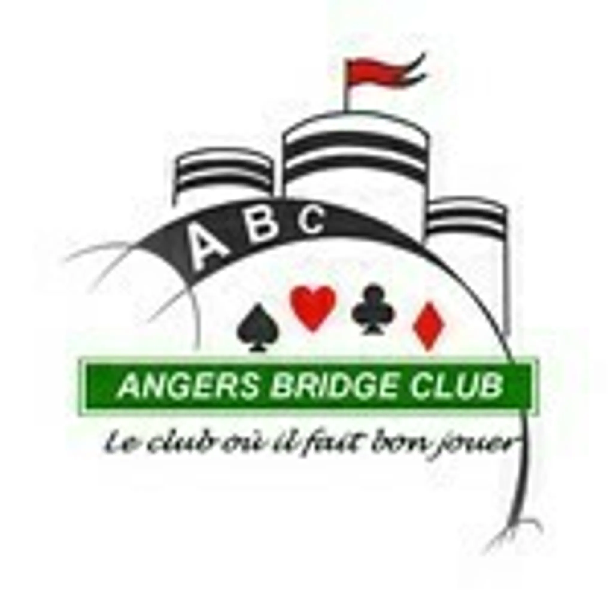 Angers Bridge Club