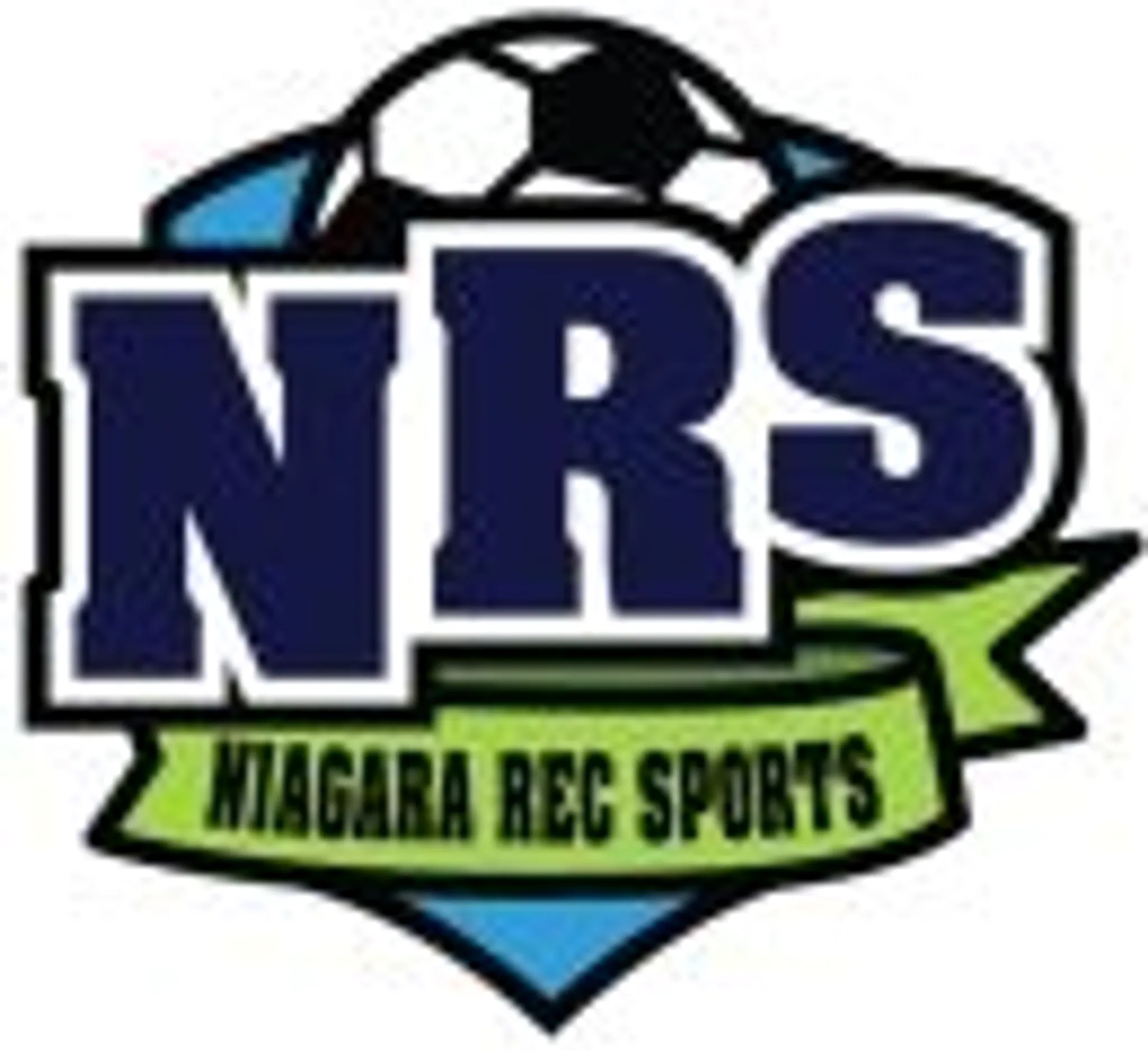Niagara Rec Sports