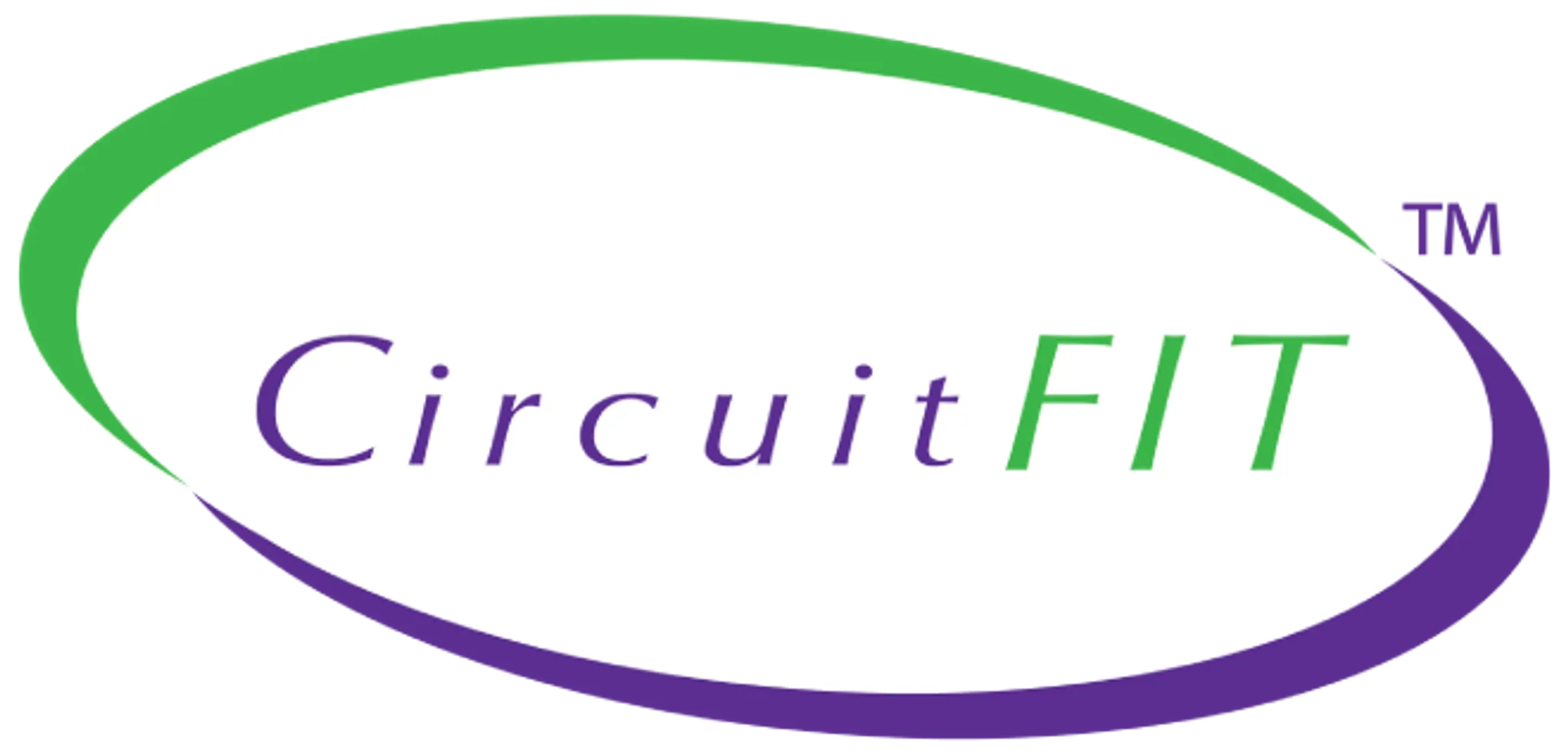 CircuitFIT