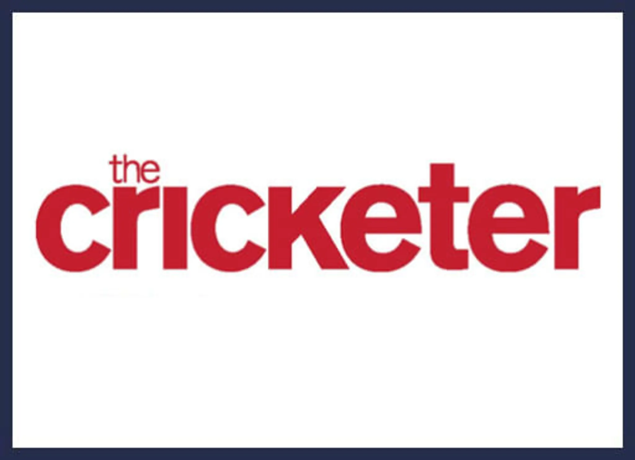 Felsted School Cricket Ground