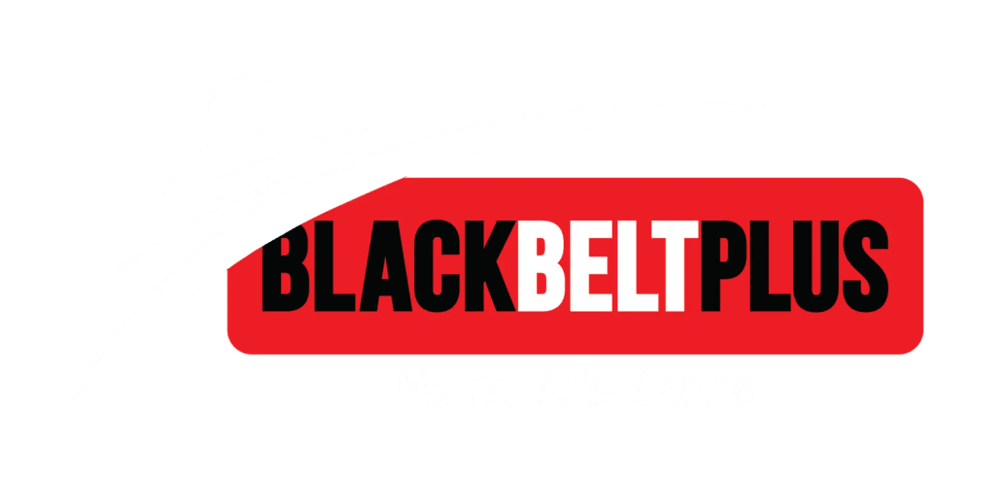 Black Belt Plus Martial Arts Centre Gold Coast