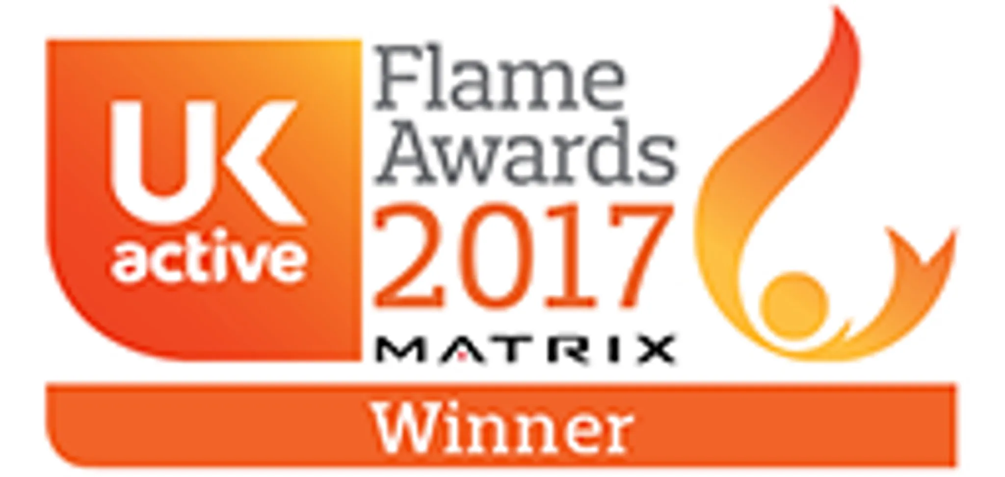 Noak Hill Sports Complex