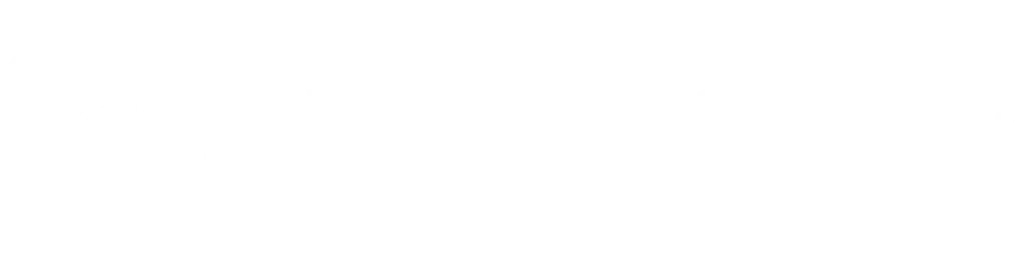 sweatcrew
