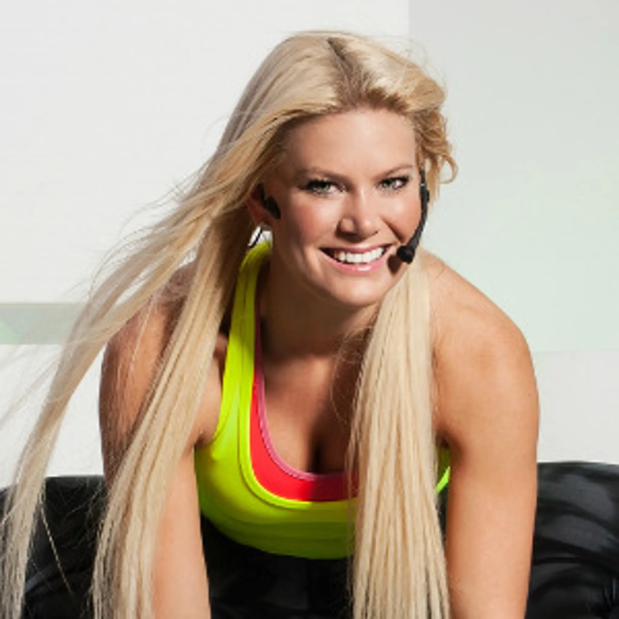 Jumping Singapore - SAFRA Jurong Outlet