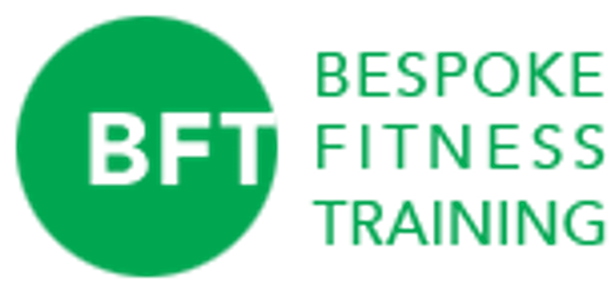Bespoke Fitness Training