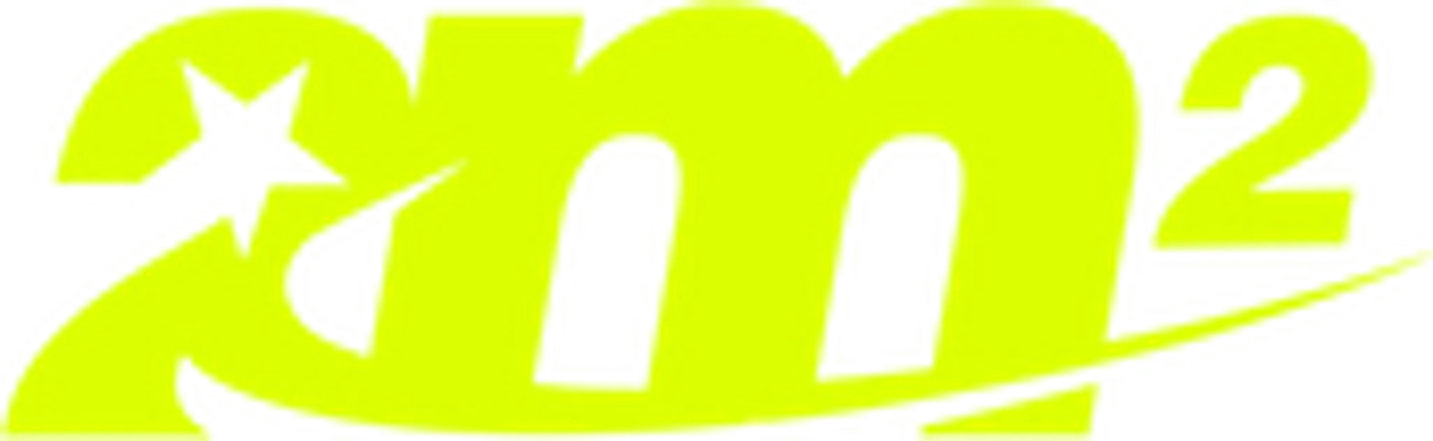 2m2 Group Fitness & Self Defence