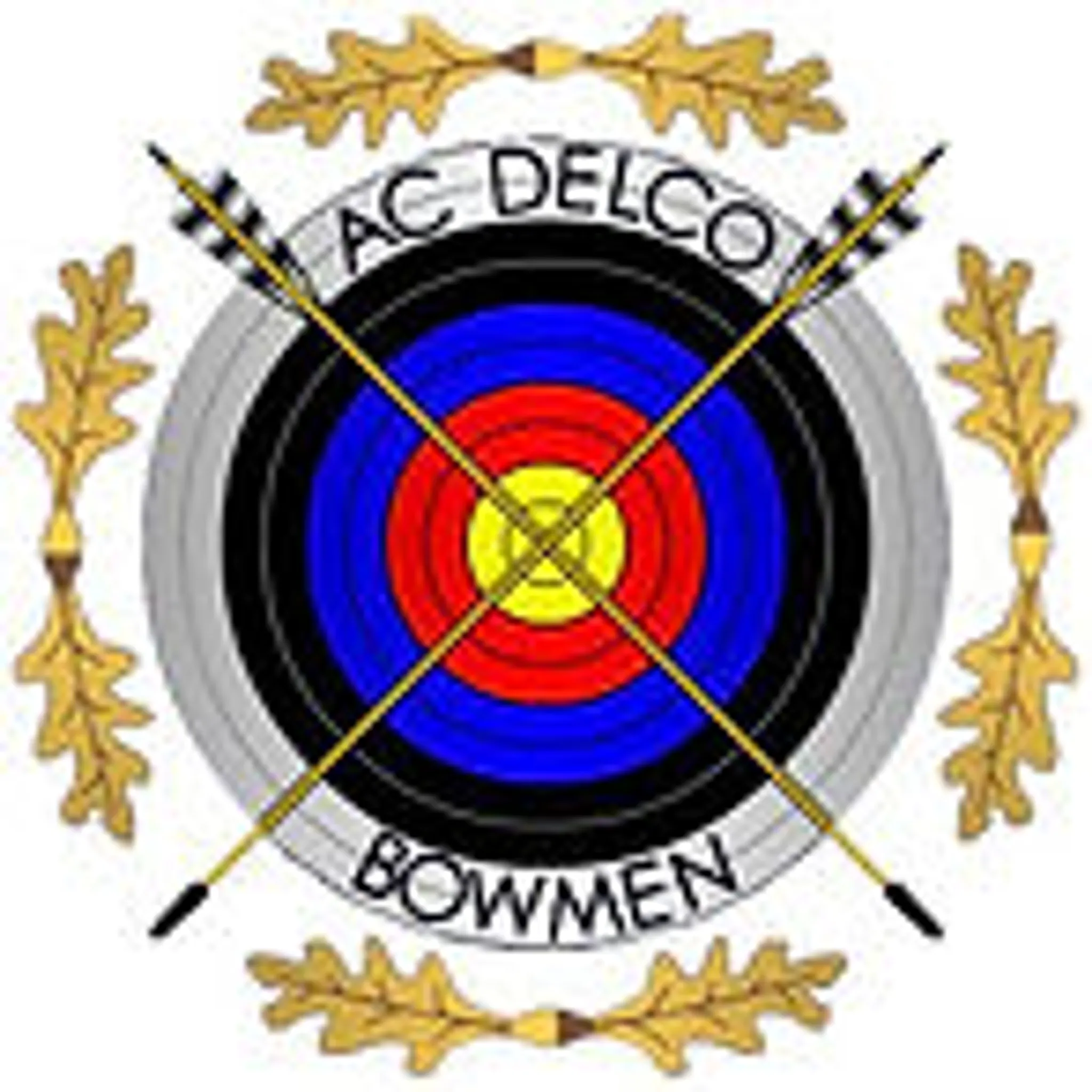 AC Delco Bowmen