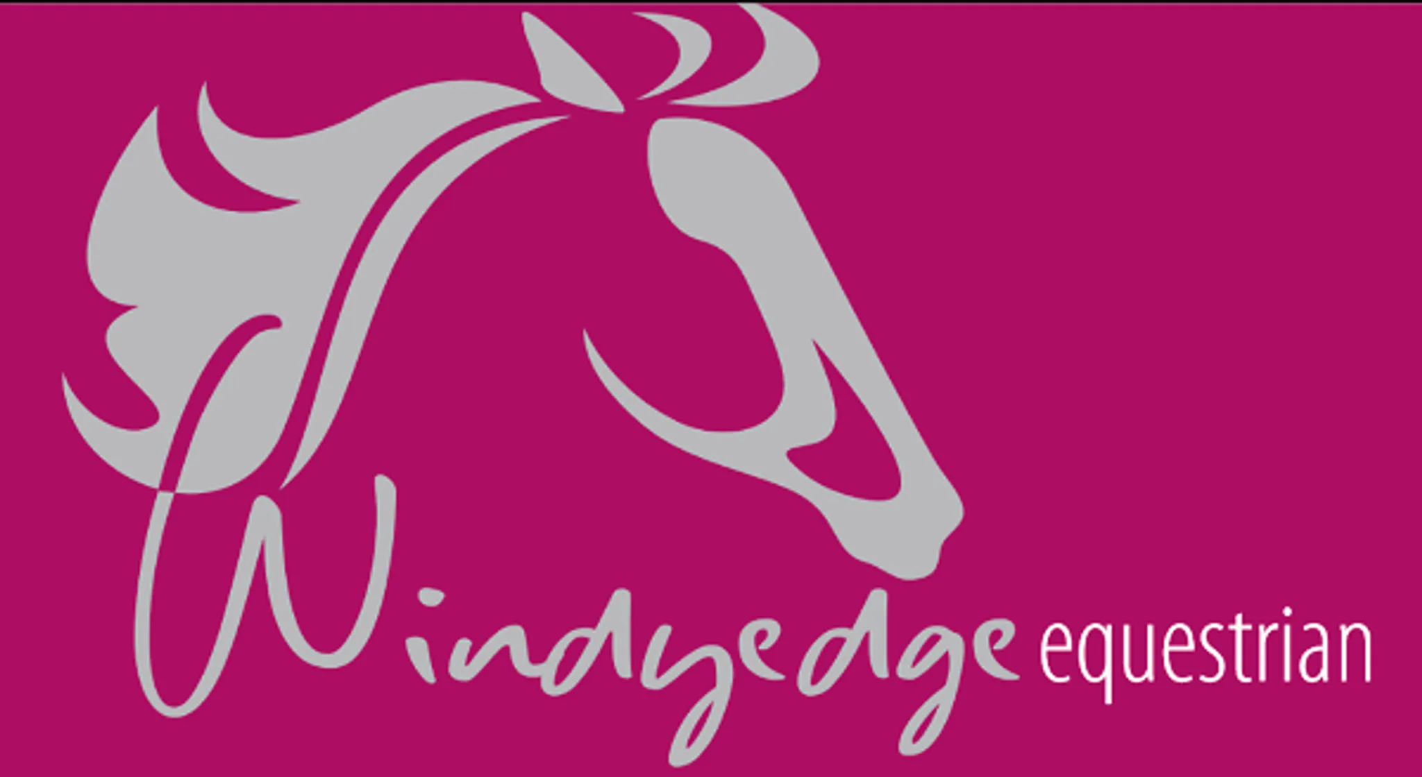 Windyedge Equestrian