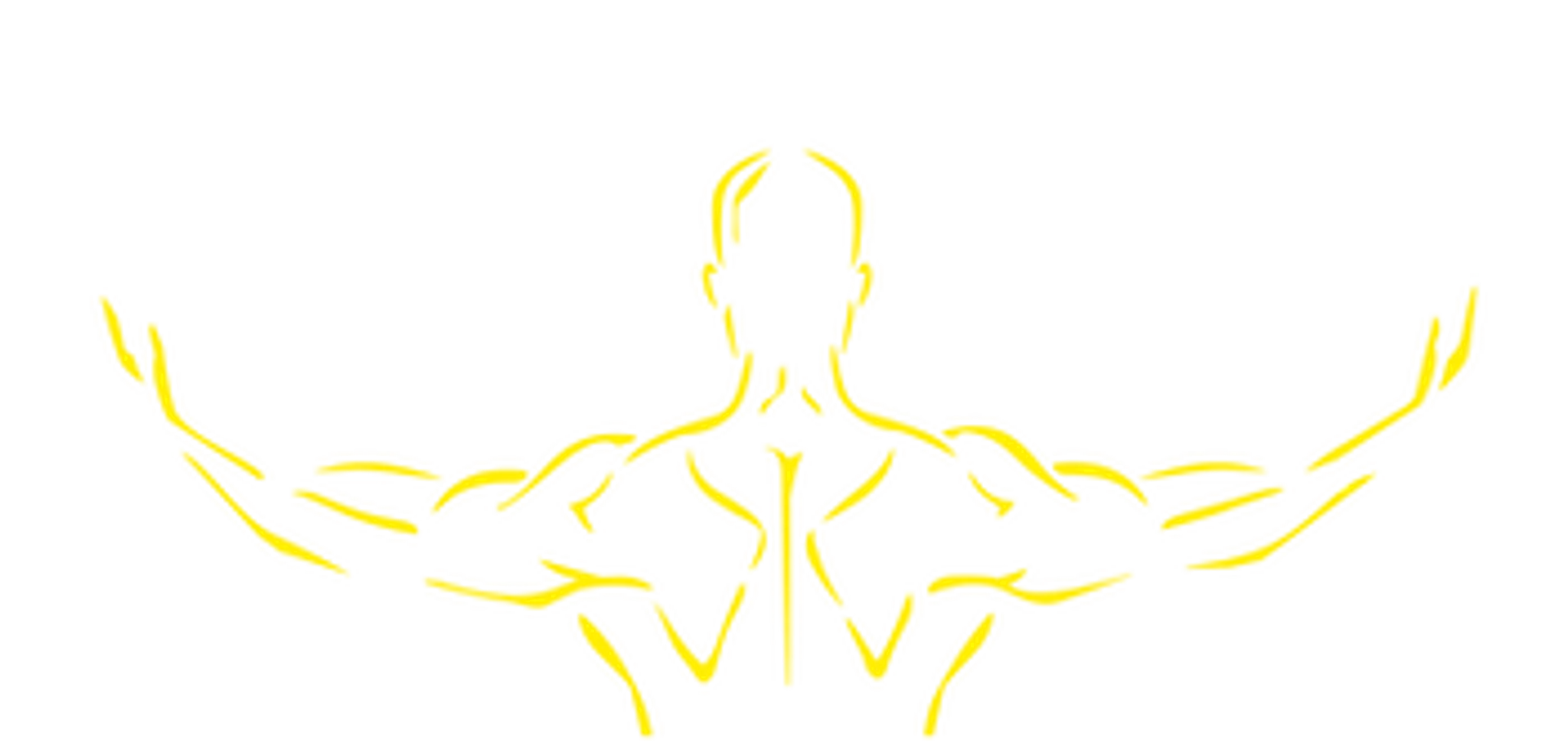 Fortius Strength & Conditioning Belfast