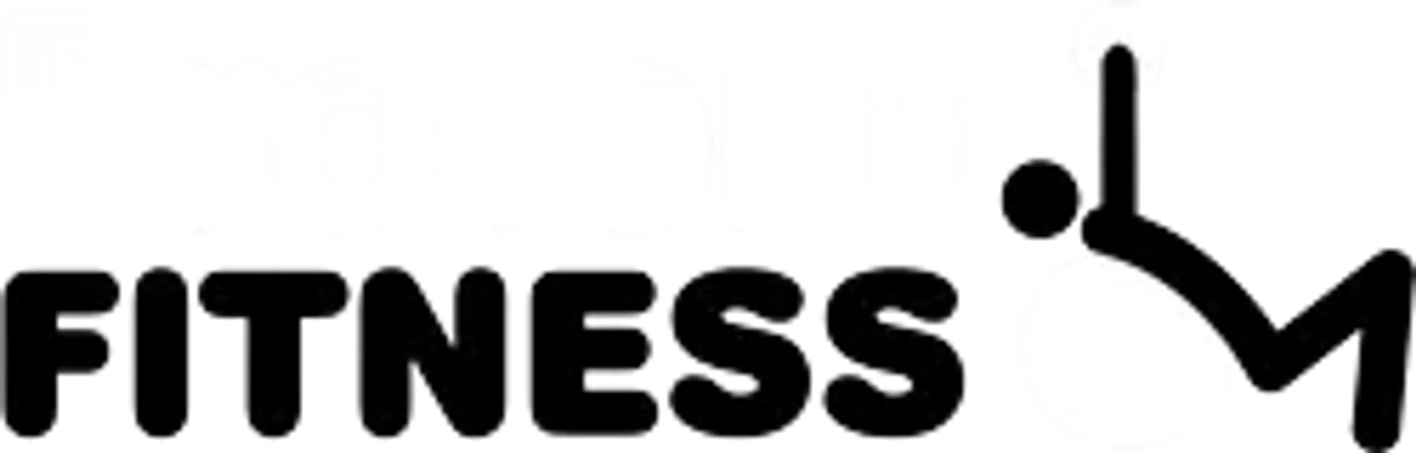 ProTom Fitness - Personal Training