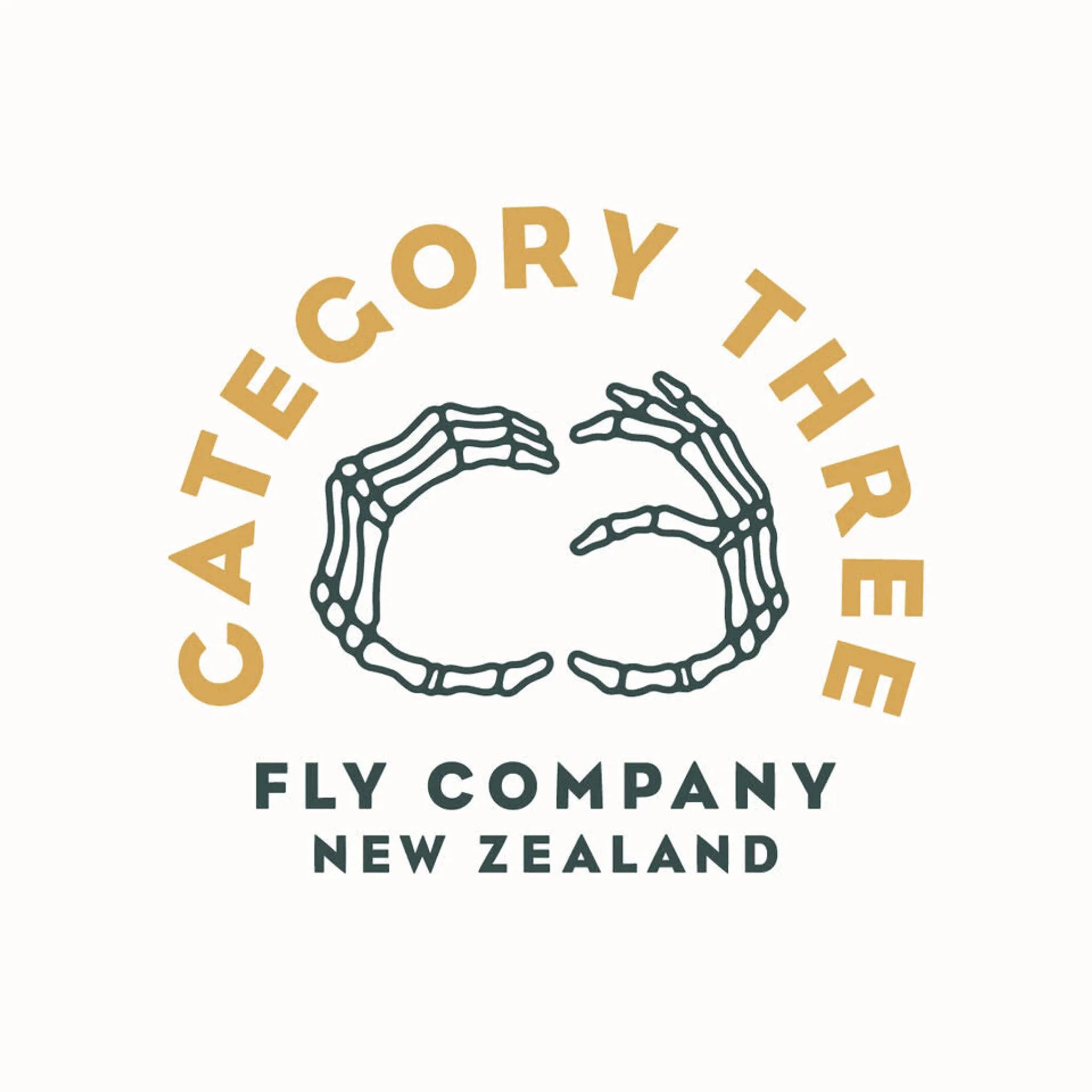 Chris Brennan Fly Fishing