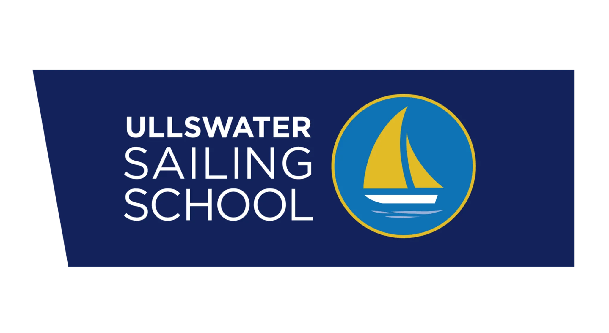 Ullswater Sailing School