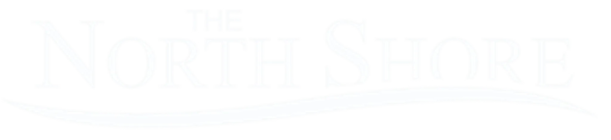 North Shore Golf Club