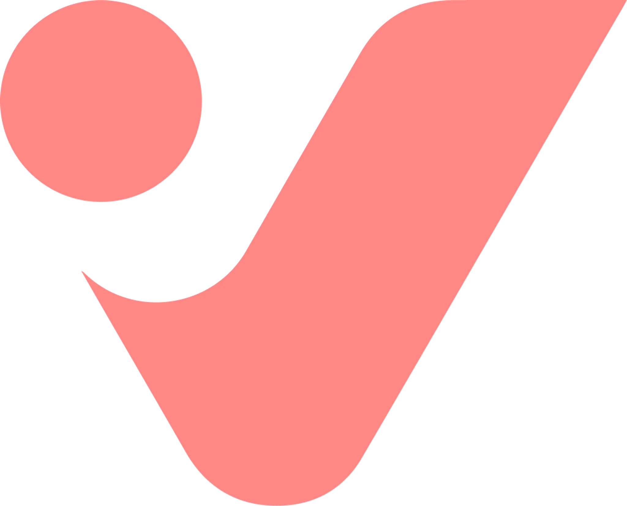 VWell - Pilates, Yoga, Meditation & Fitness Studio