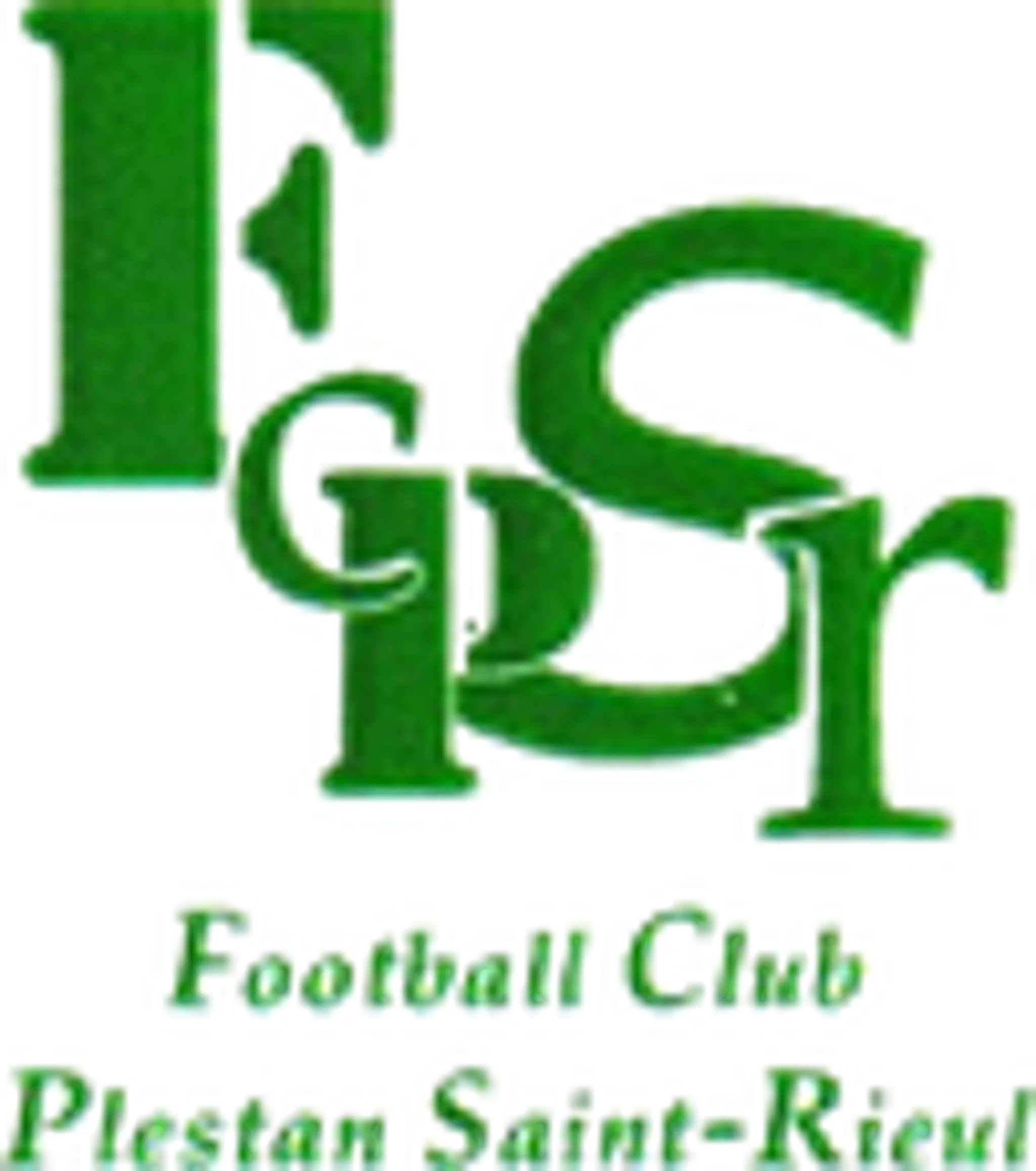 FC Plestan - Saint-Rieul (Stade André Henry)