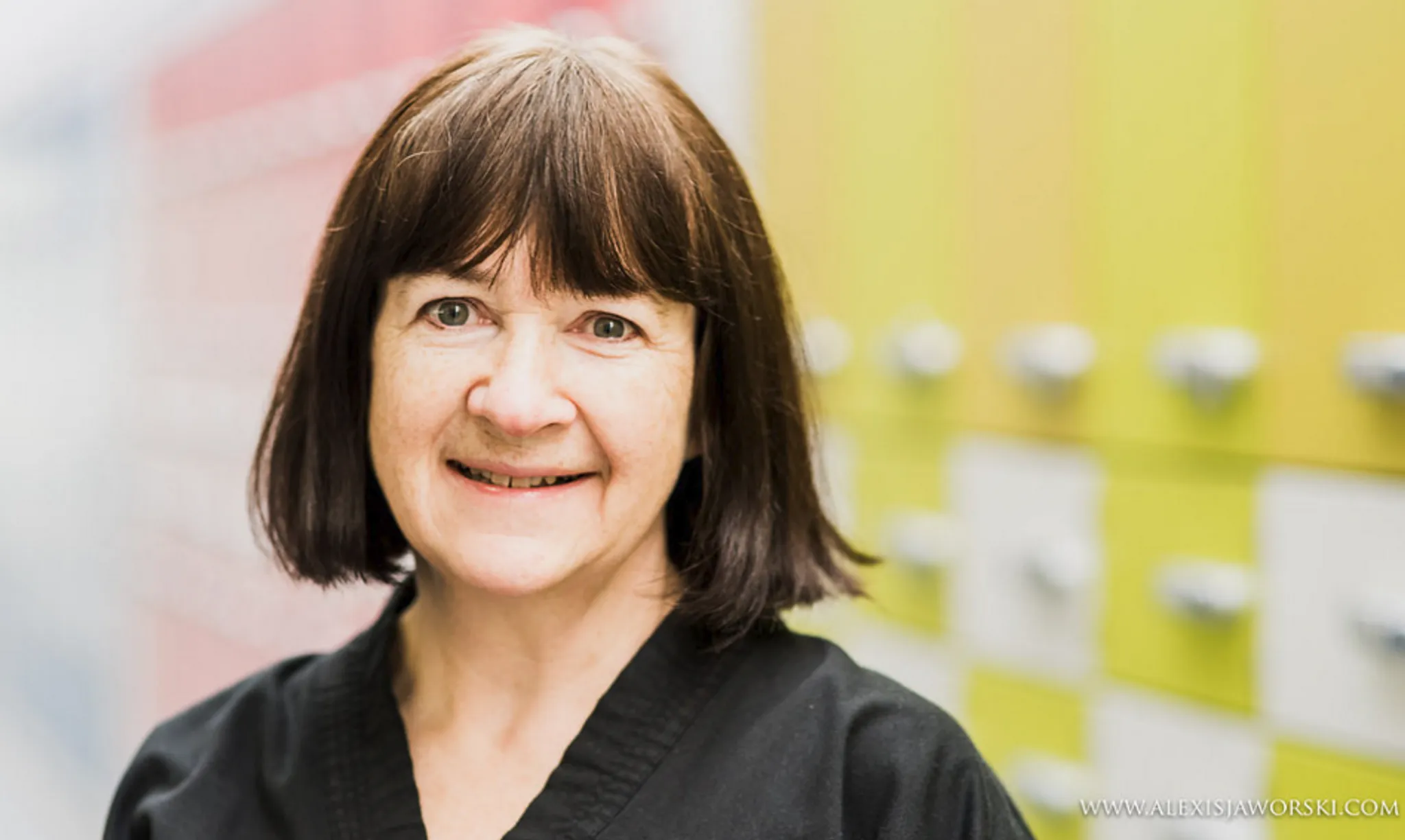 Colour Belt Gradings Summer 2024