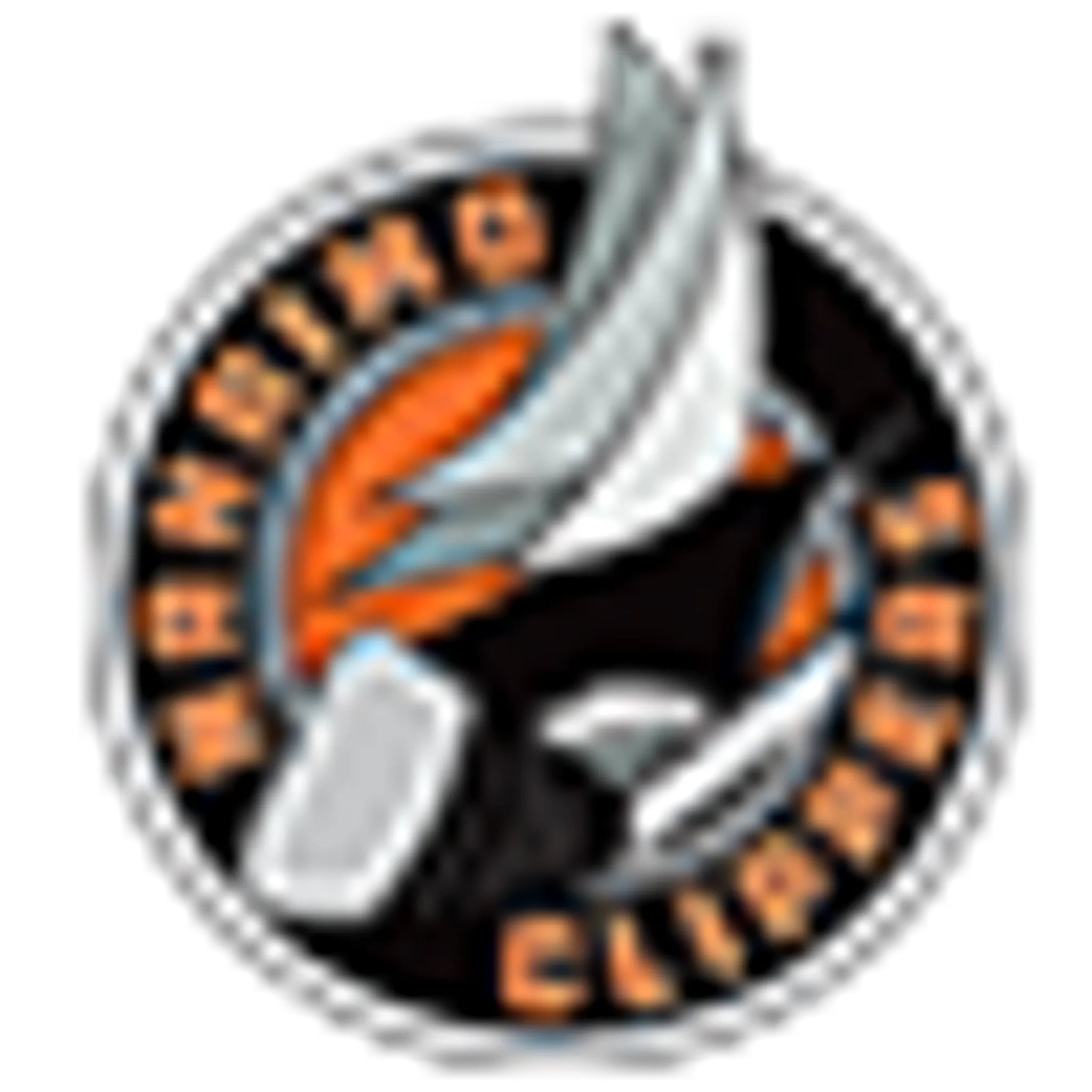 West Kelowna Warriors Junior A Hockey Club