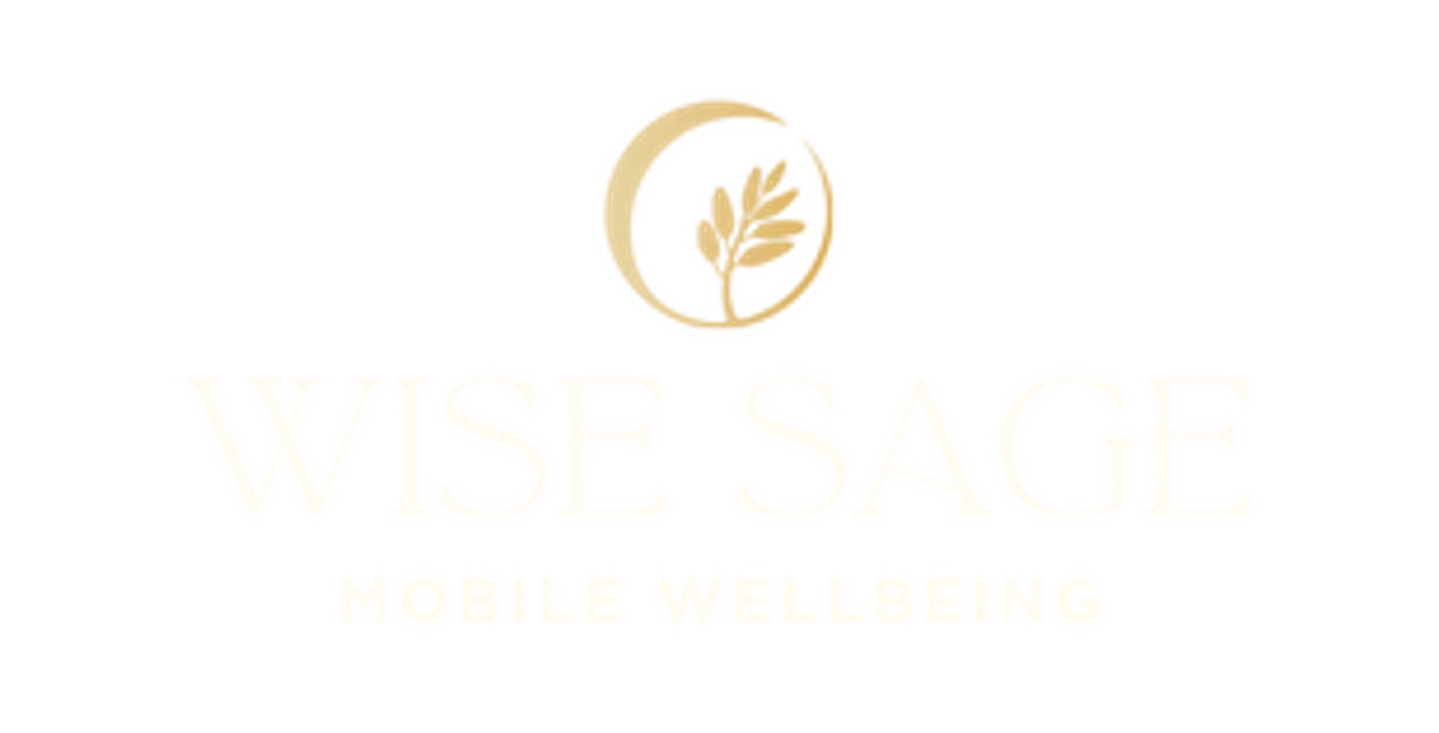 Wise Sage Wellbeing Ltd