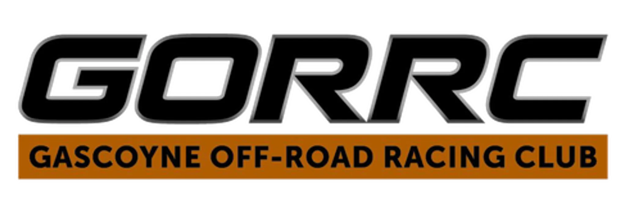 Kickstarters Gascoyne Dash