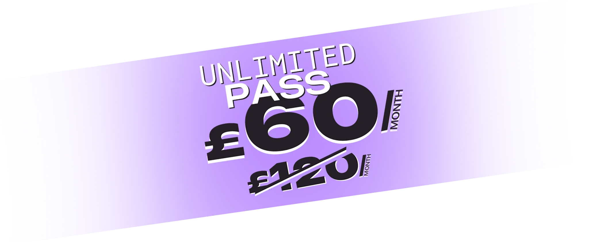 Top Sound Bath Classes at RH Studios in Mitcham