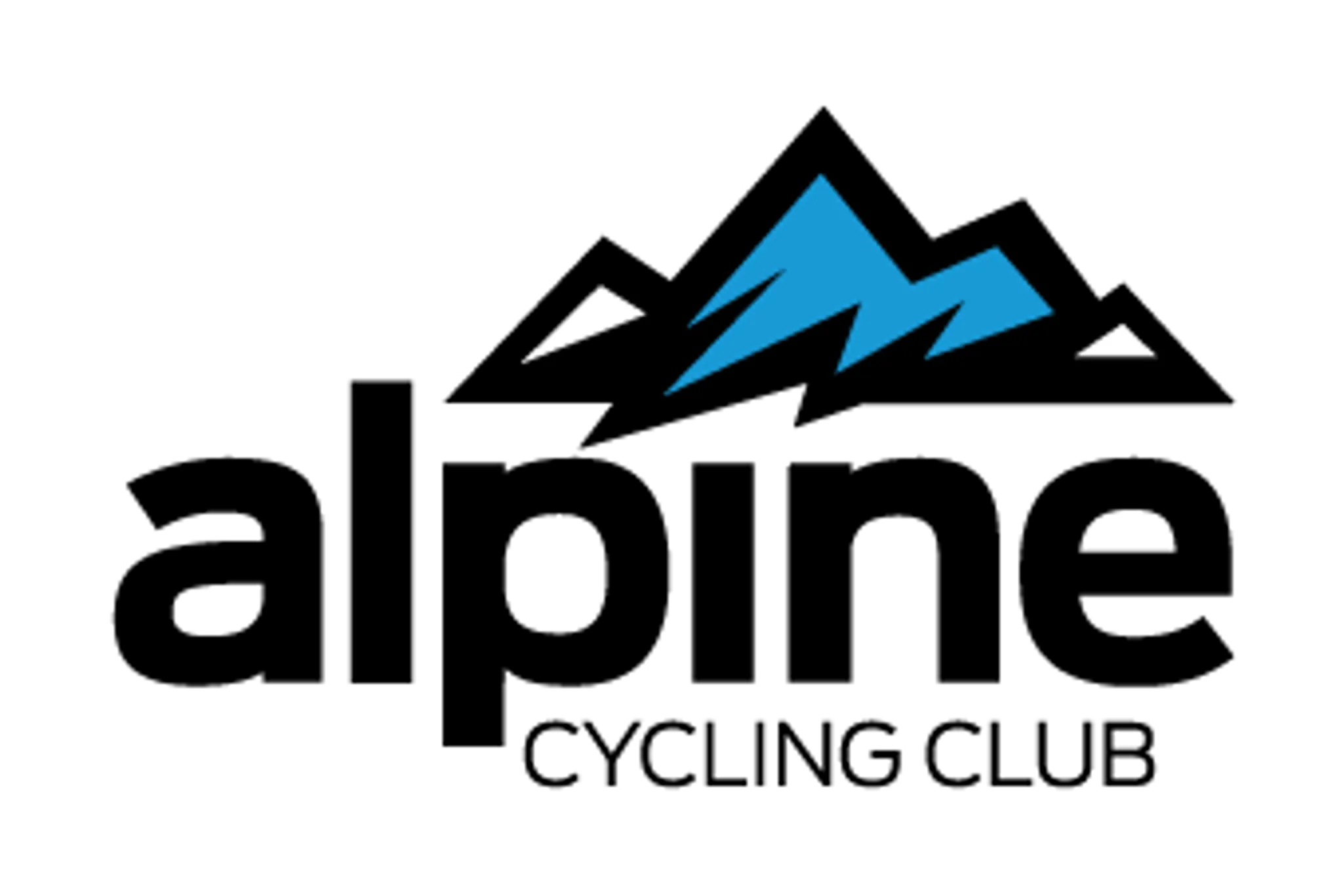 Alpine Cycling Club Inc