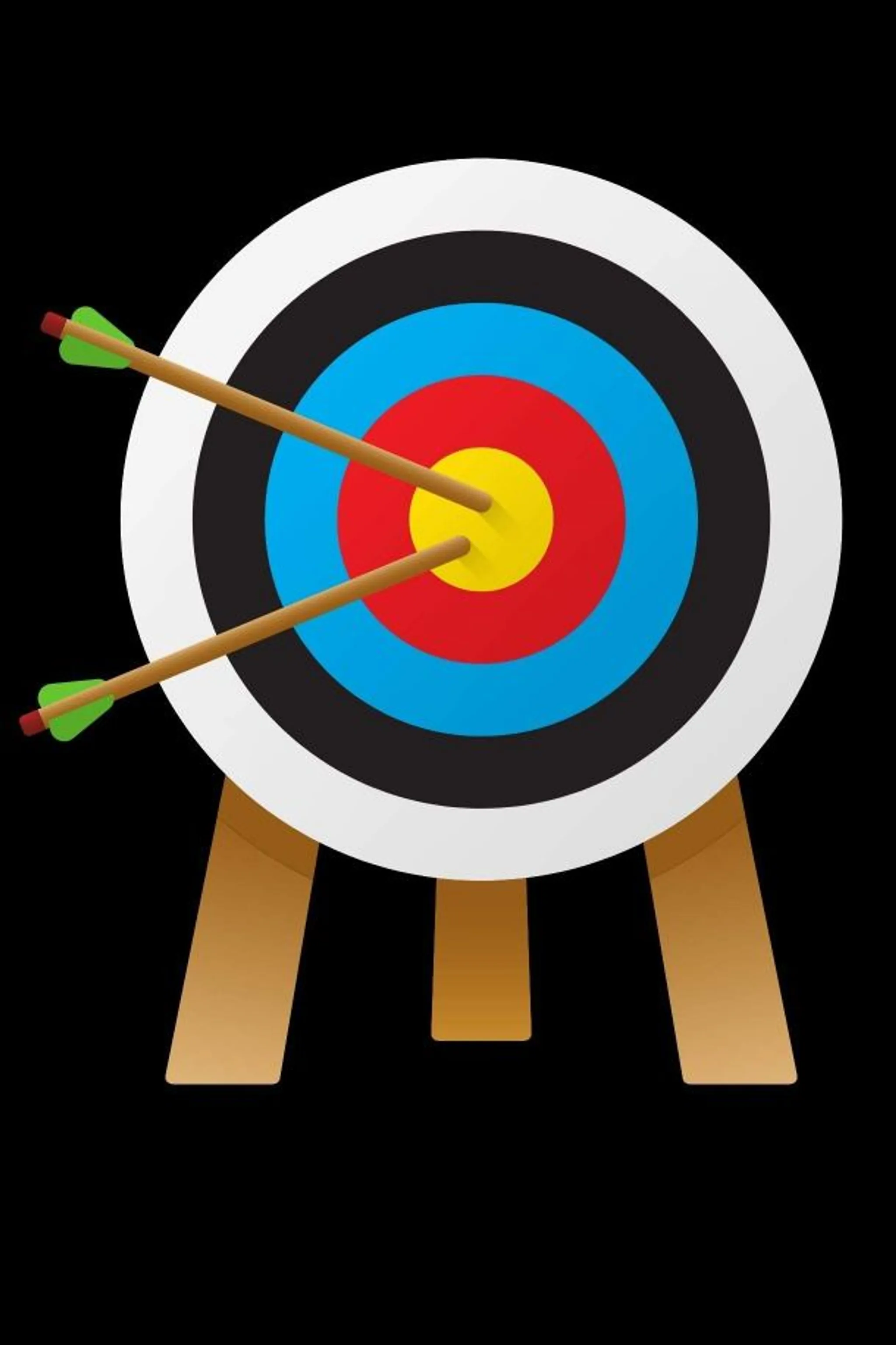 Kinsmen Activity Centre