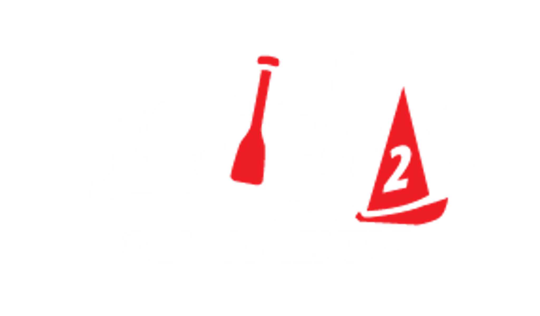 Jericho Sailing Centre