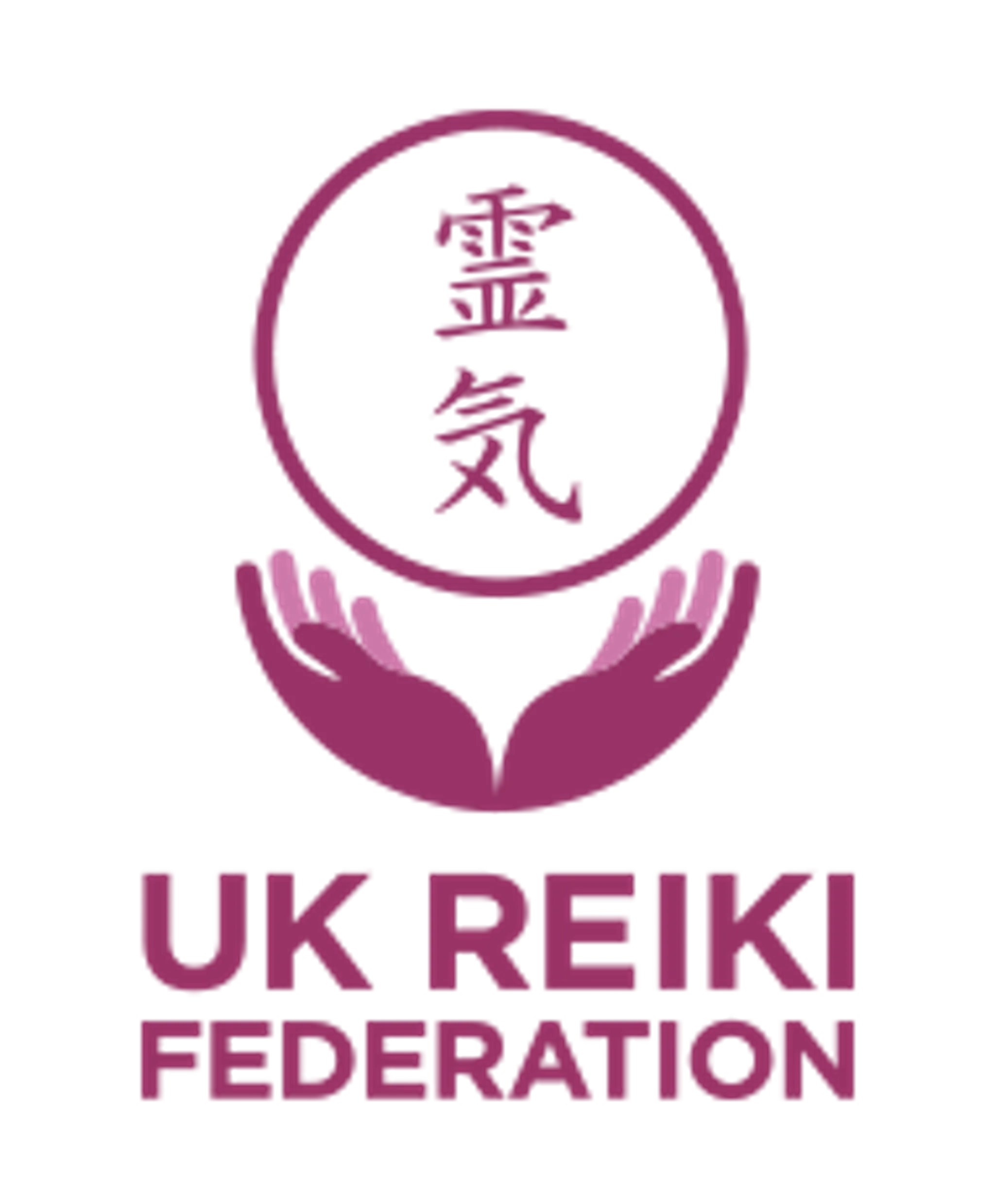 Tree Living Yoga, Yoga Training & Retreats