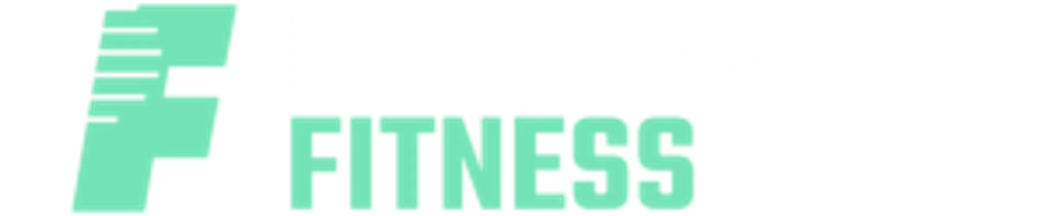 Preservation Fitness and Weight Loss Bristol