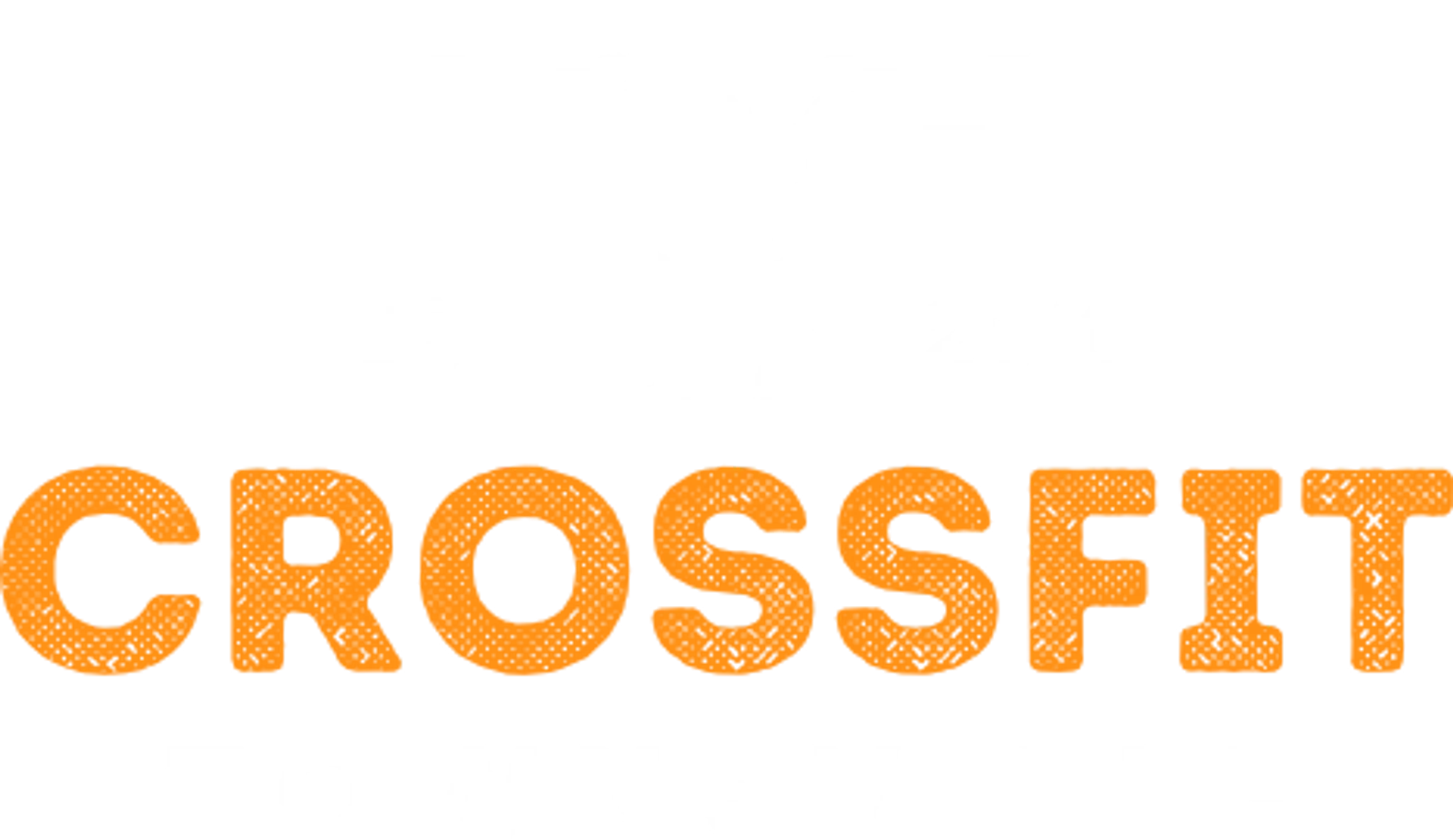CrossFit Townsville