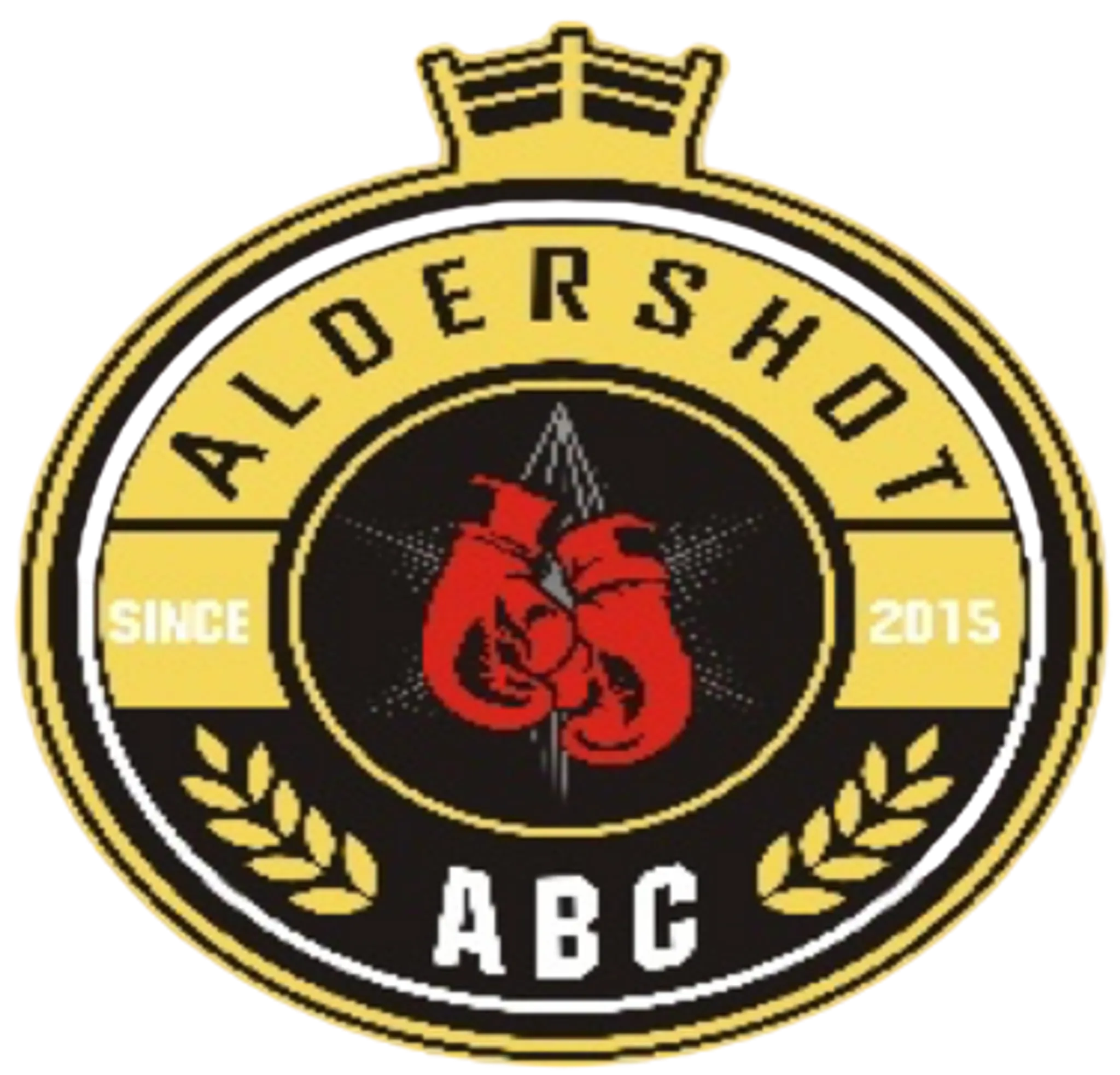 Aldershot ABC