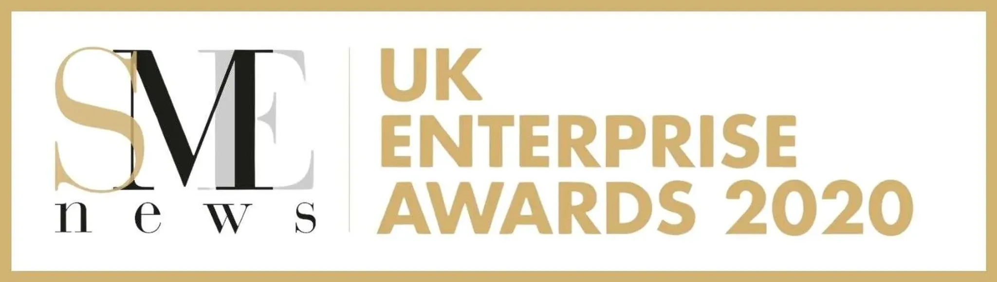 Coopers Troopers Bootcamp