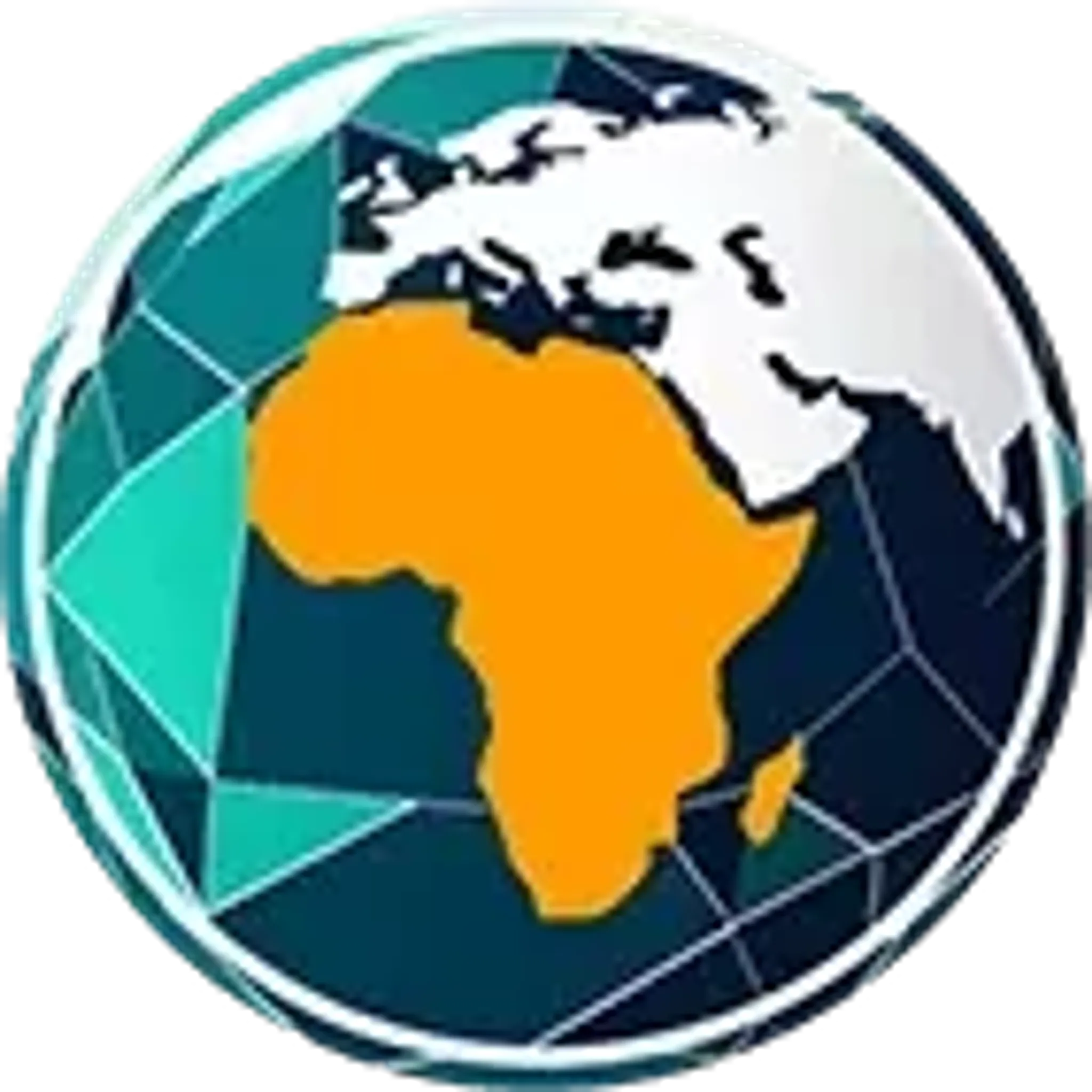 Erindale Jr. Badminton Club (EJBC)