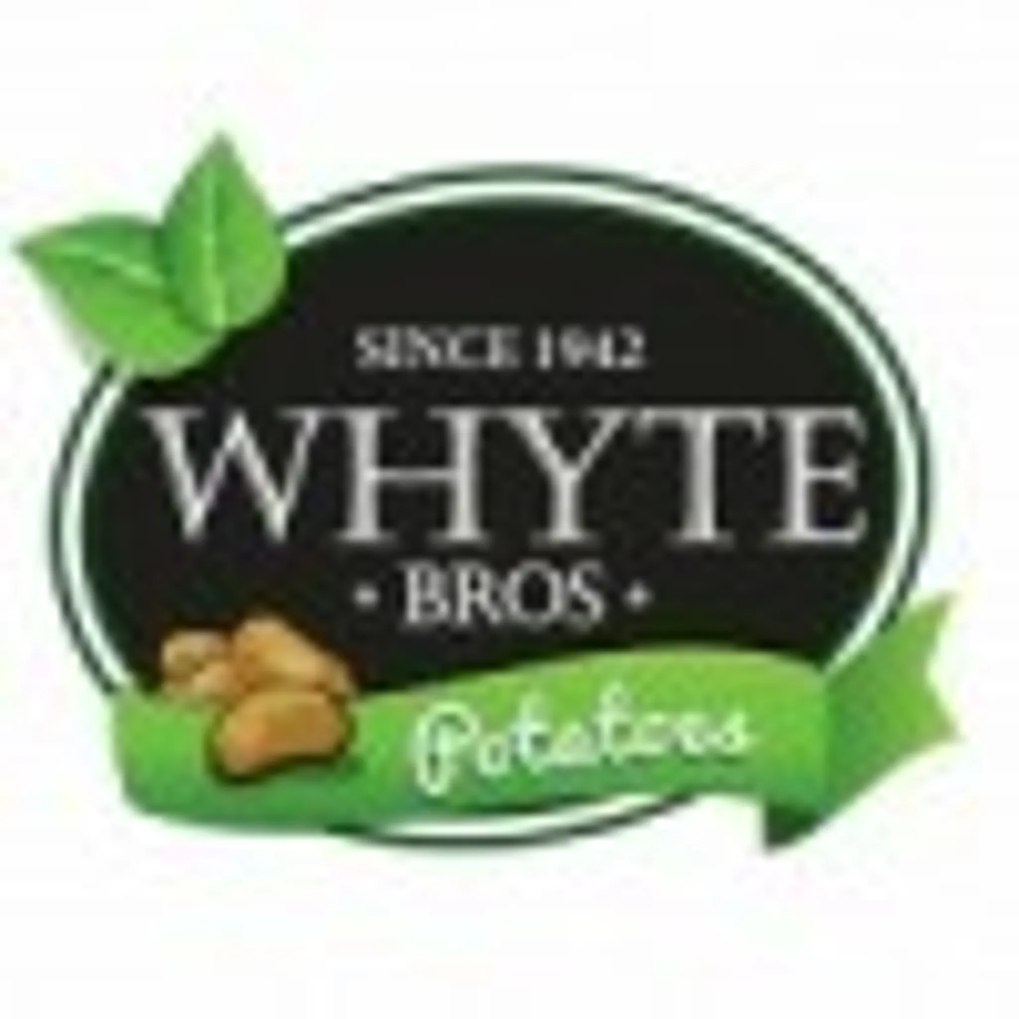 Star of the Sea AC Cross Country Field