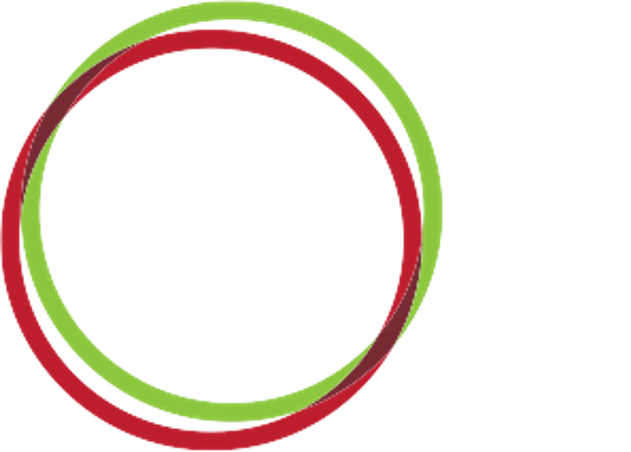 Bodyhub Gym