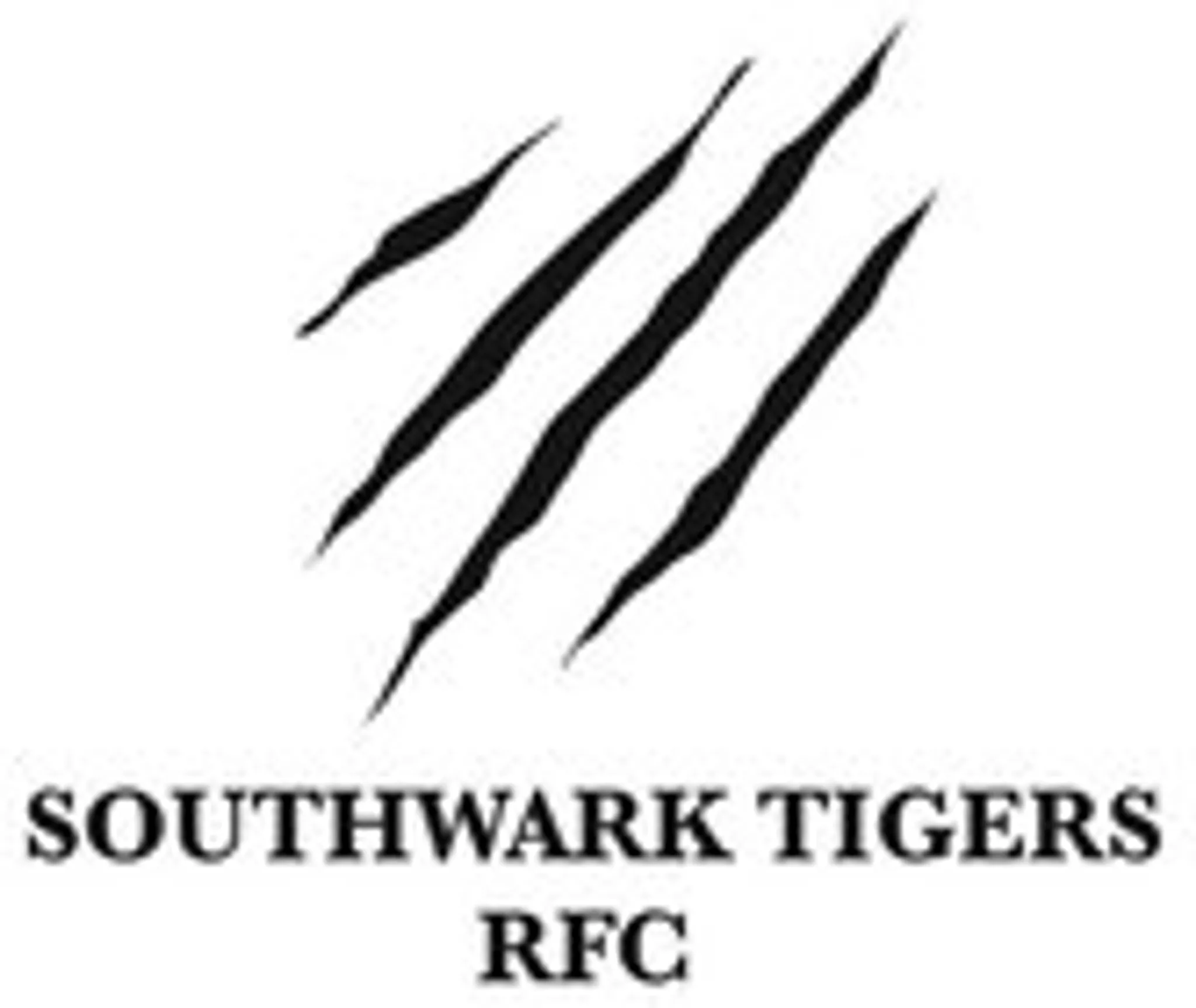 Southwark Tigers Rugby Club