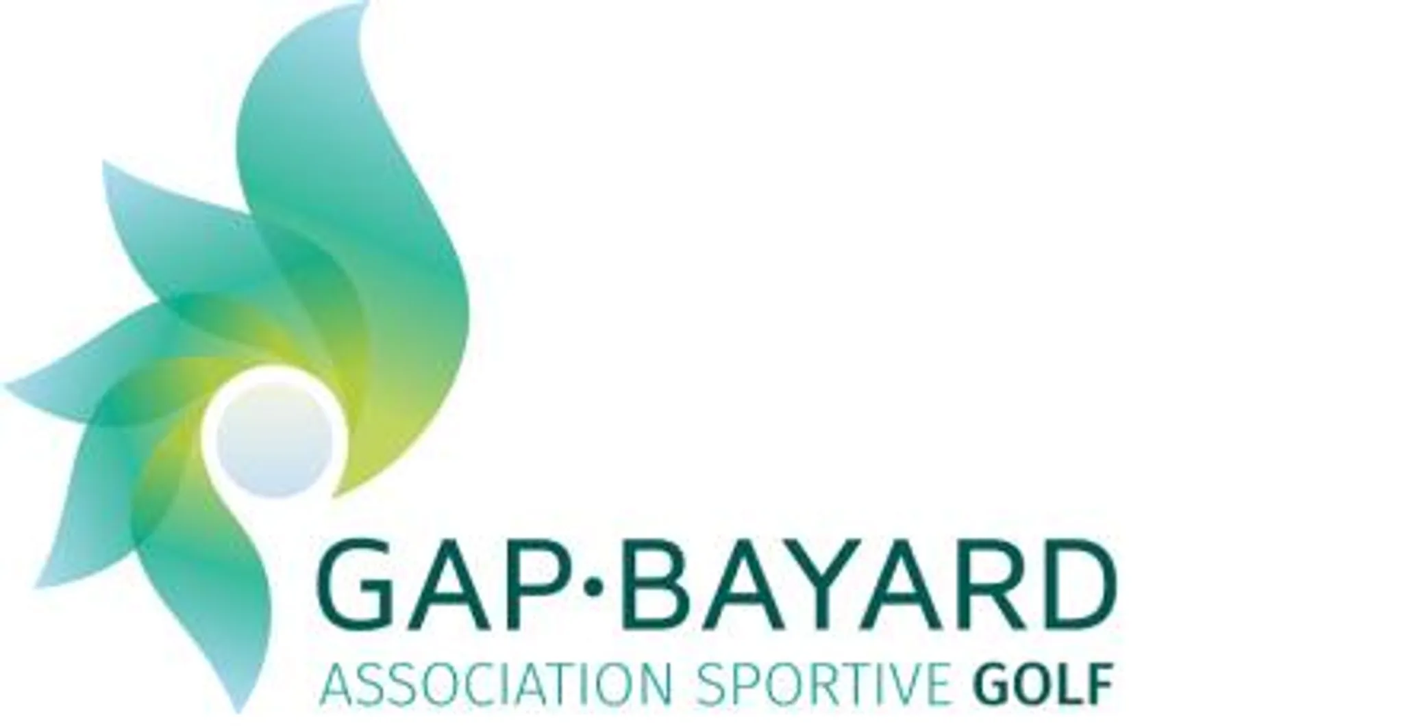 Station Gap Bayard