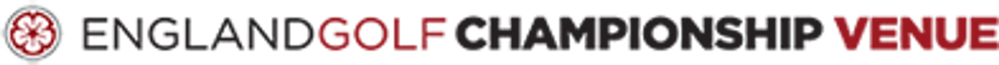 Ampfield Golf & Country Club