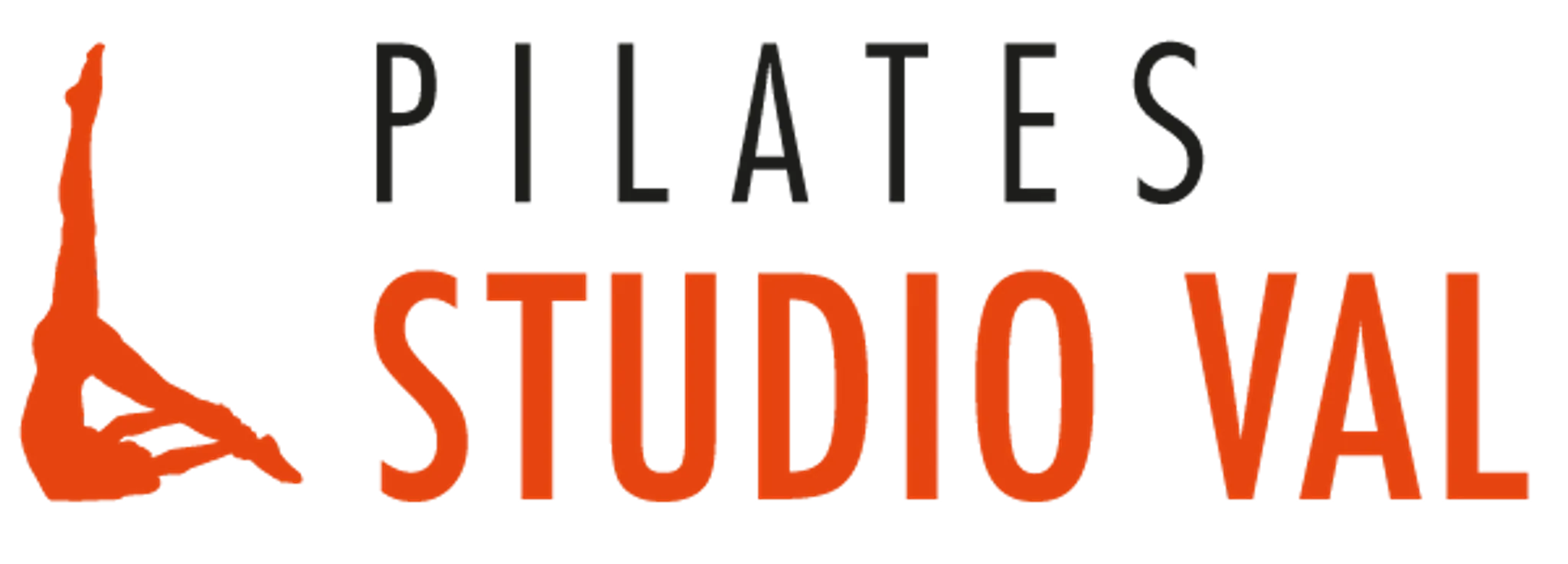 Pilates Studio Val