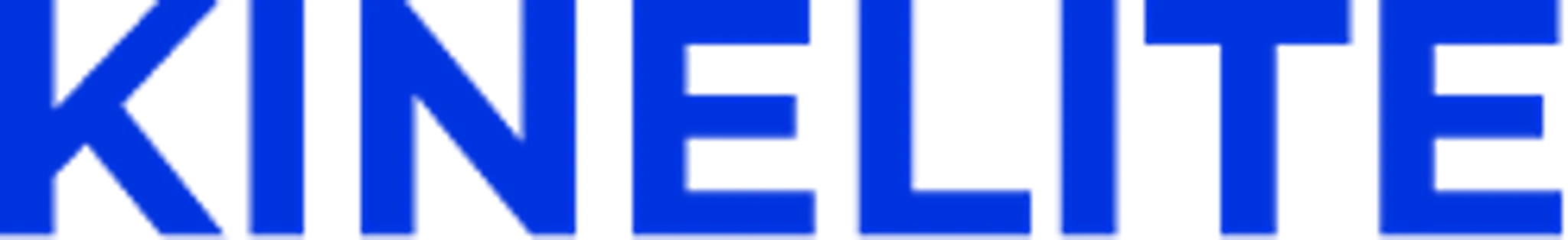 Kinelite Saint-Jean-Sur-Richelieu | Kinsiologues et Cliniques de Sant