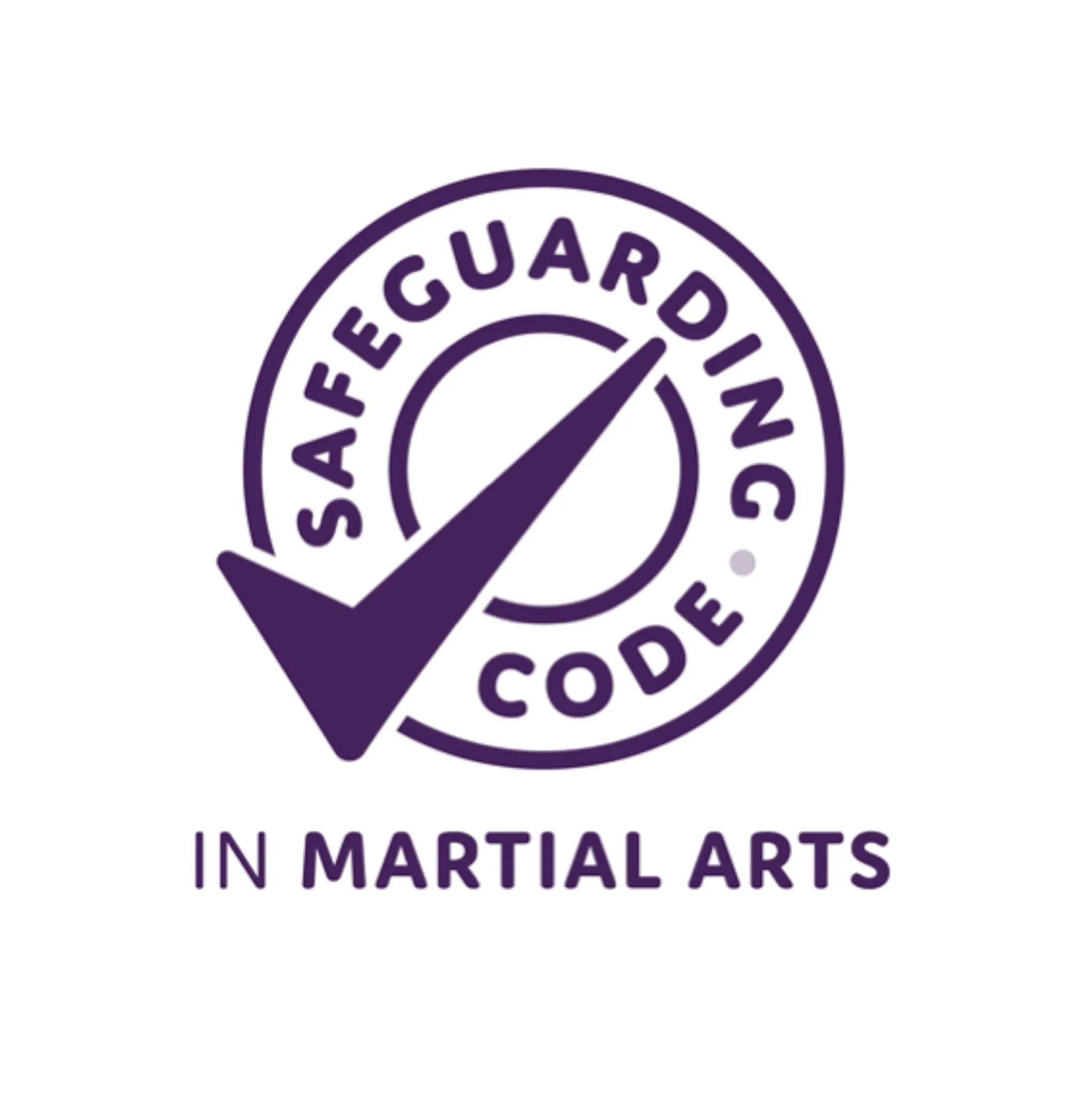 Giokick Martial Arts