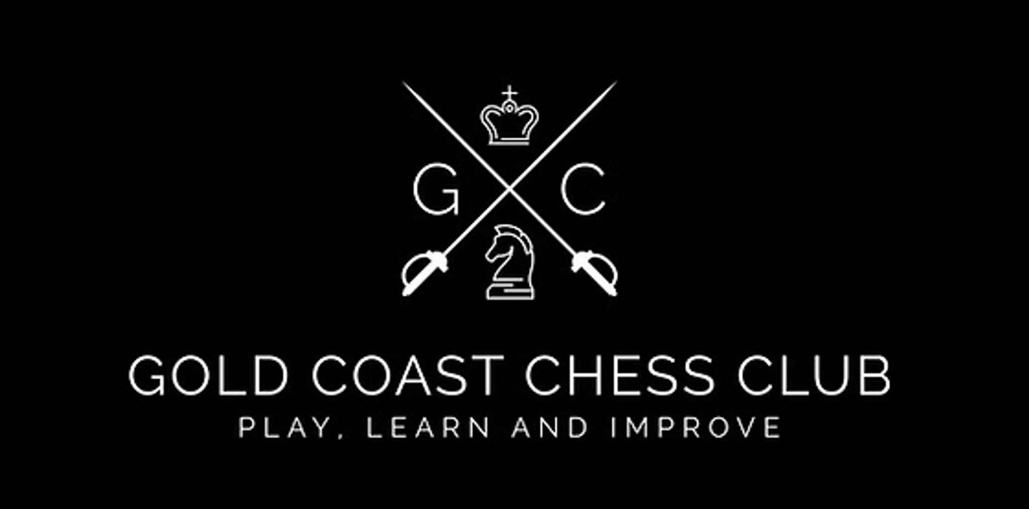 Gold Coast Chess Club