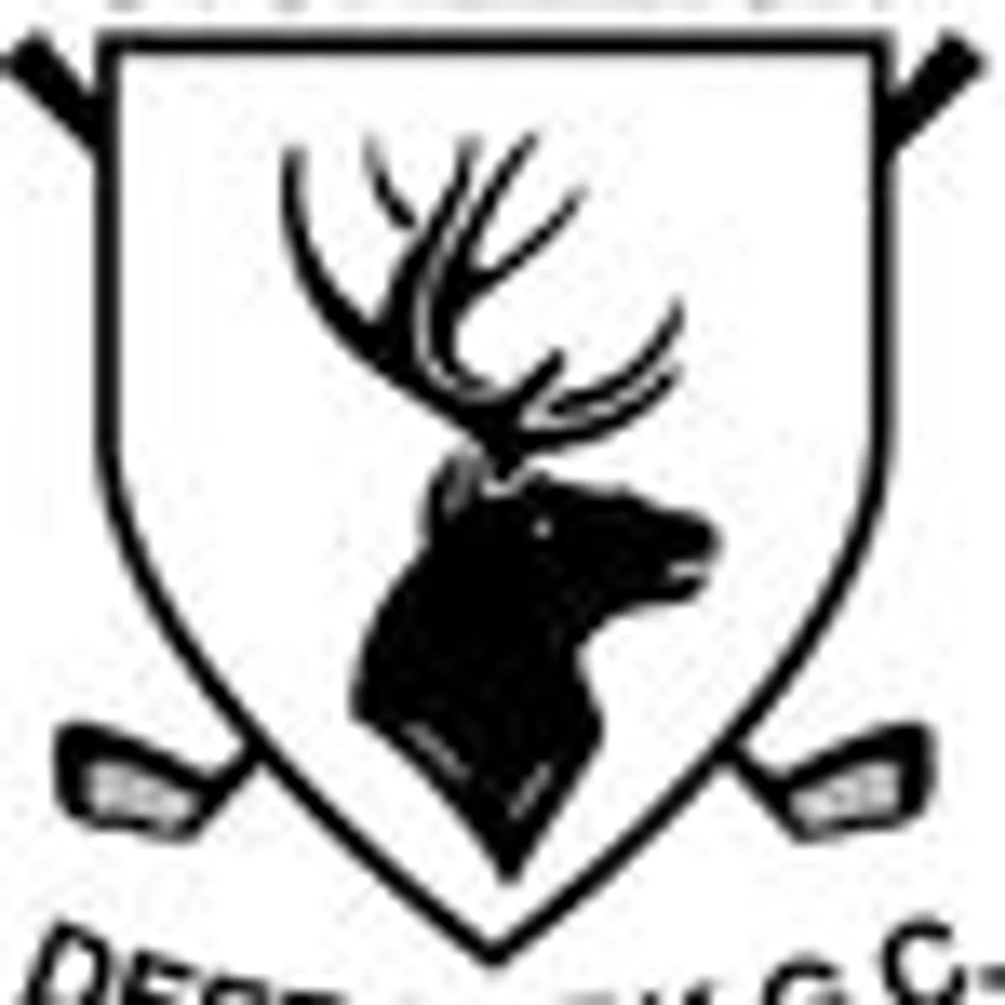 Stoneleigh Deer Park Golf Club