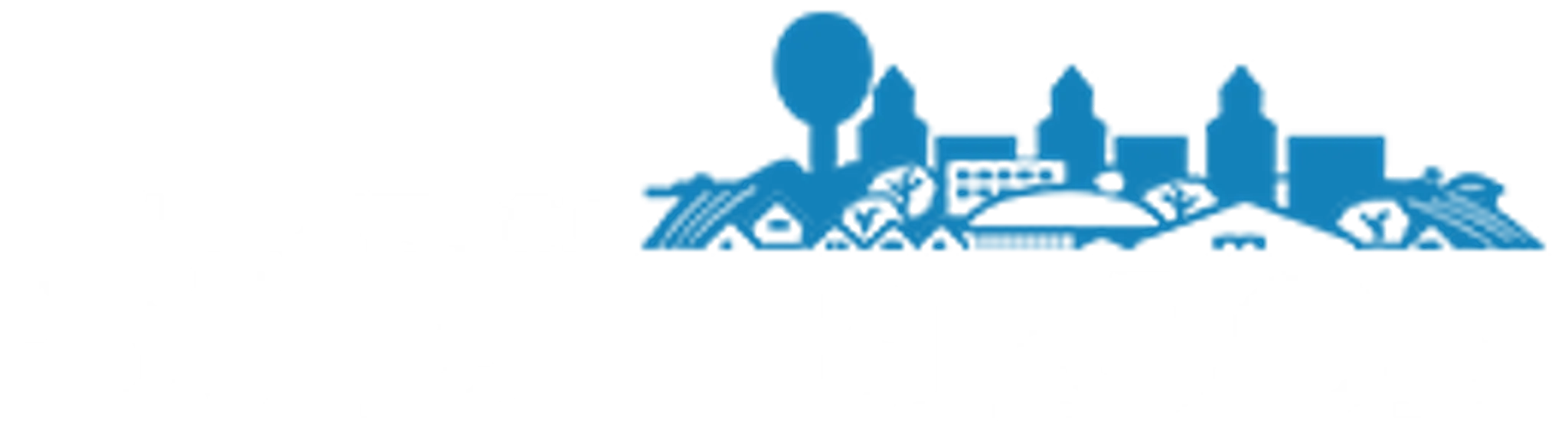 Shellbrook Swimming Pool