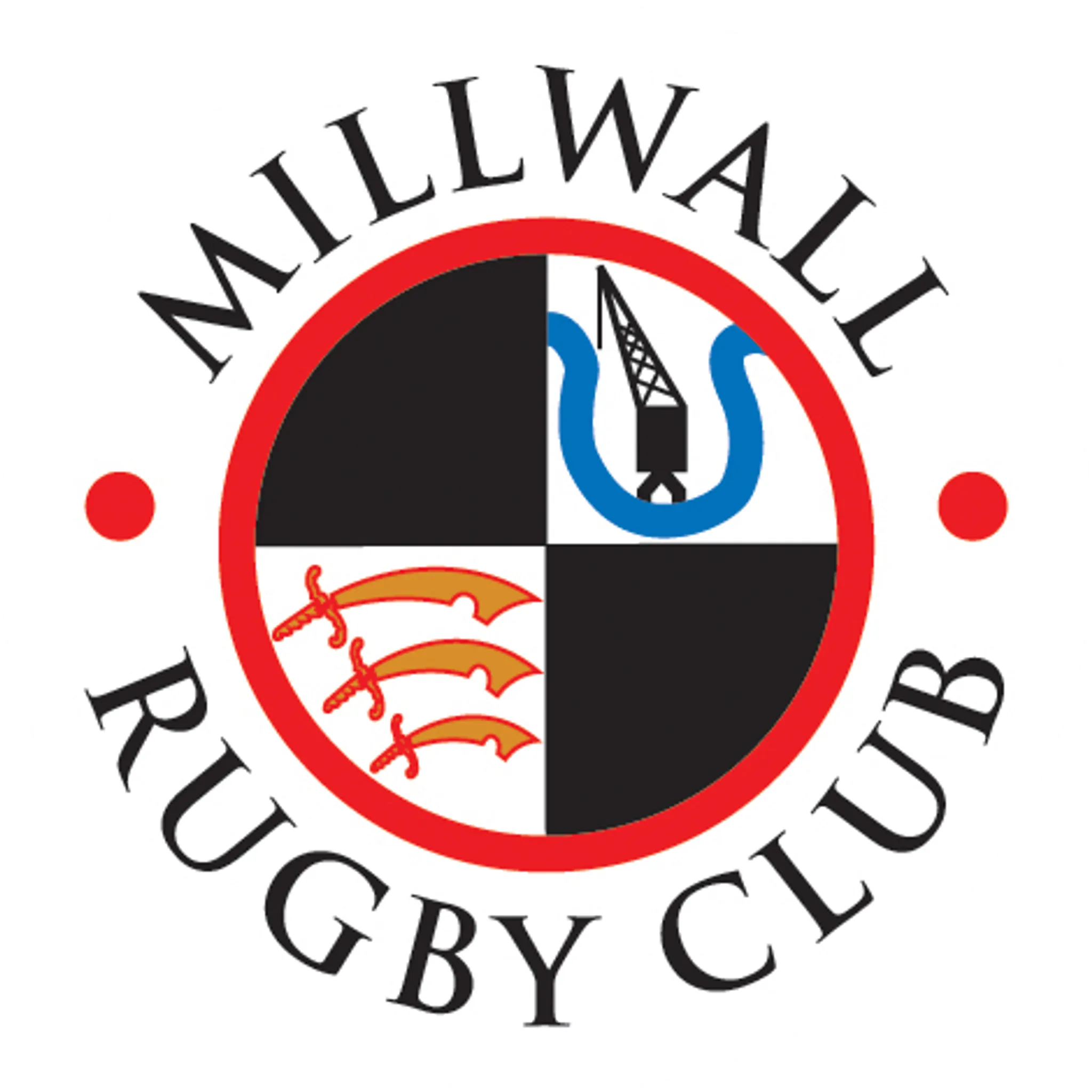 Millwall Rugby Club