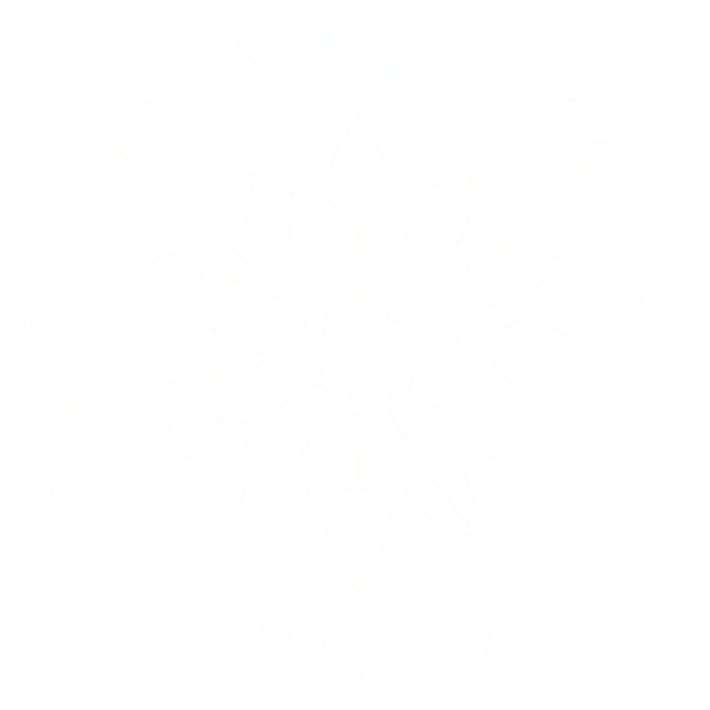 Sustainable Yoga & Wellness