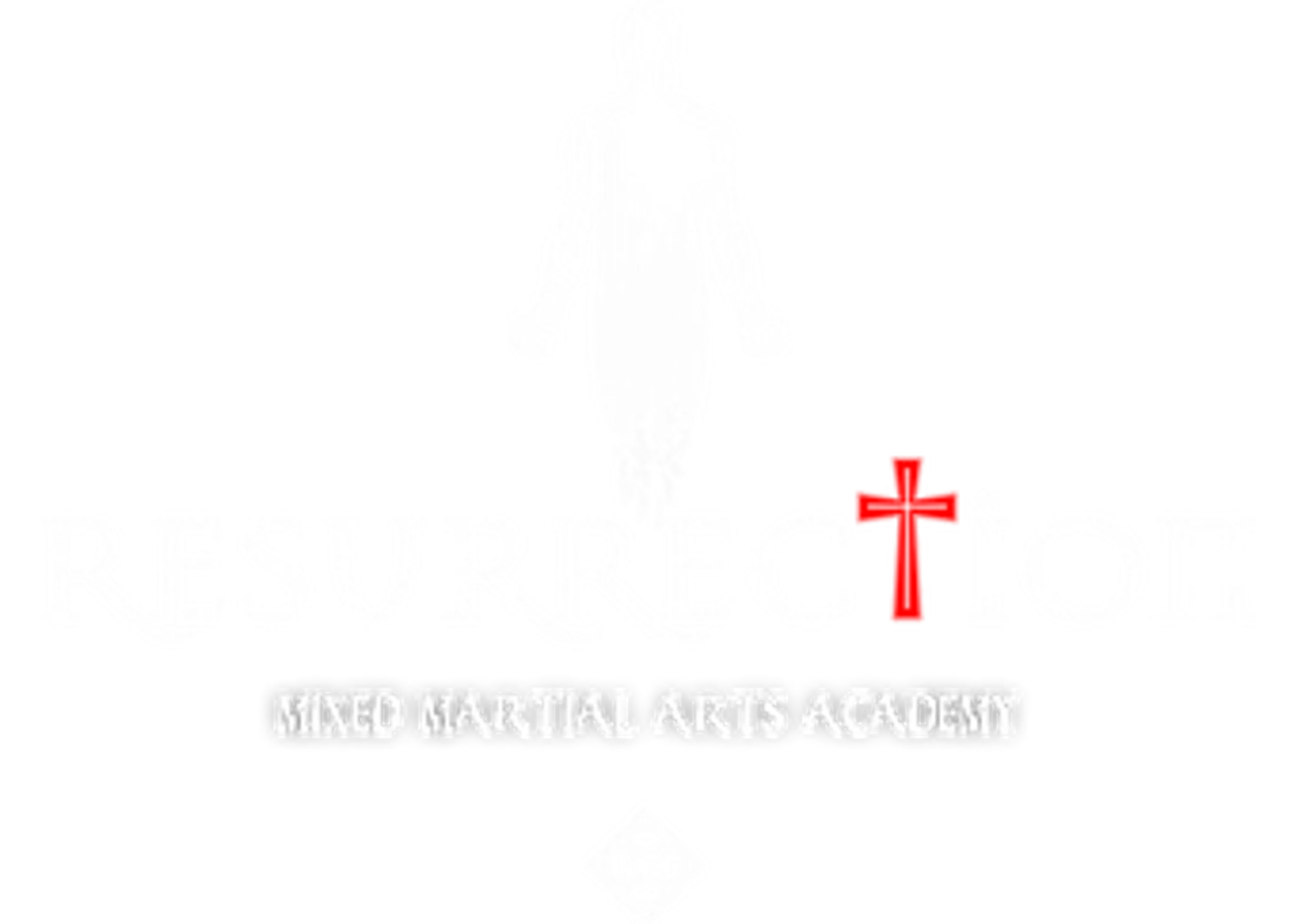 Resurrection Mixed Martial Arts Academy